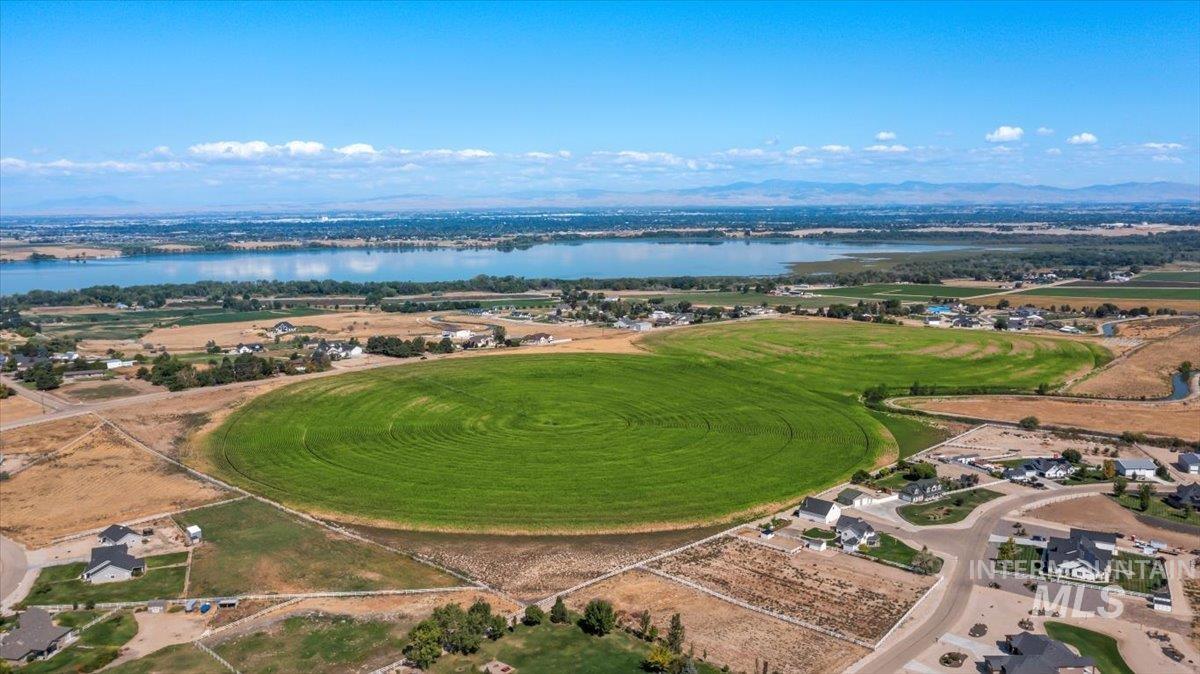 0 Lewis Lane, Nampa, Idaho 83686, Land For Sale, Price $3,500,000, 98924576