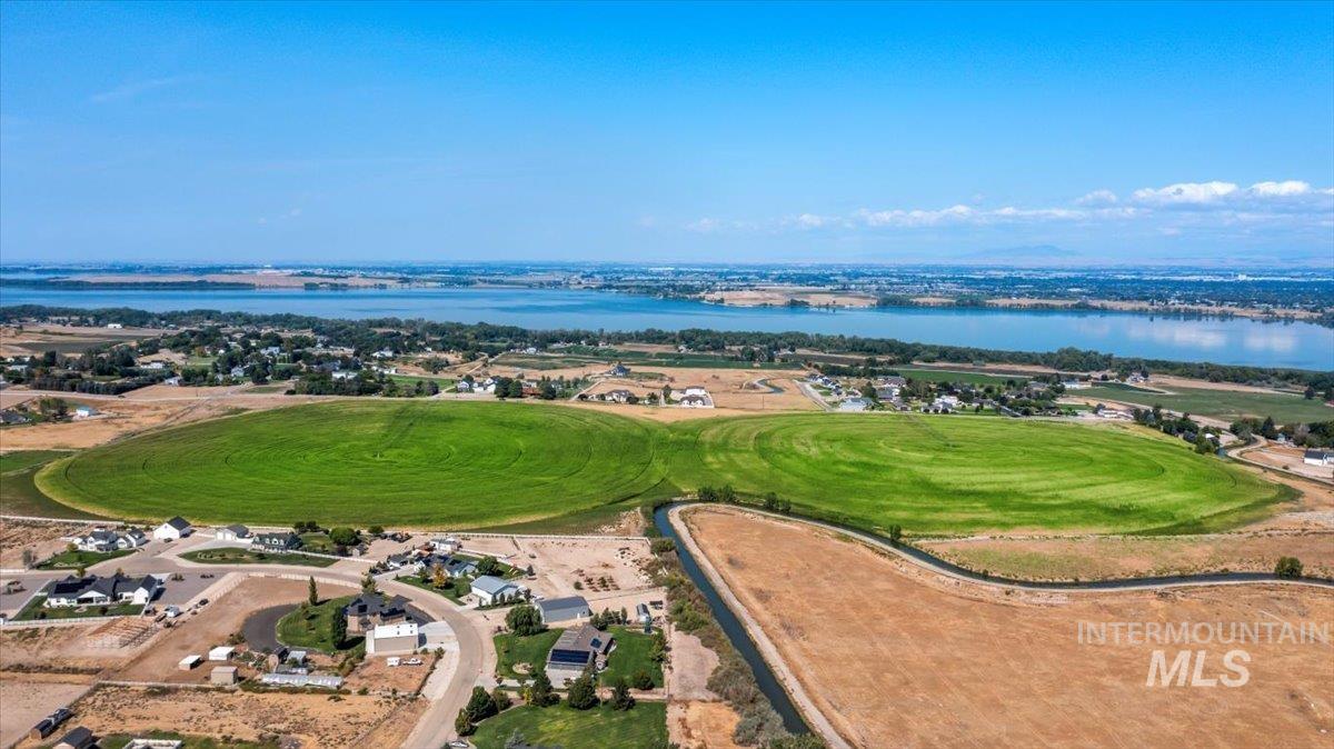 0 Lewis Lane, Nampa, Idaho 83686, Land For Sale, Price $3,500,000, 98924576
