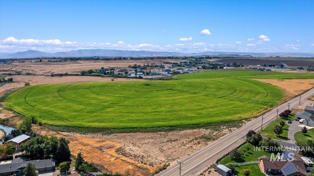 0 Lewis Lane, Nampa, Idaho 83686, Land For Sale, Price $3,500,000, 98924576