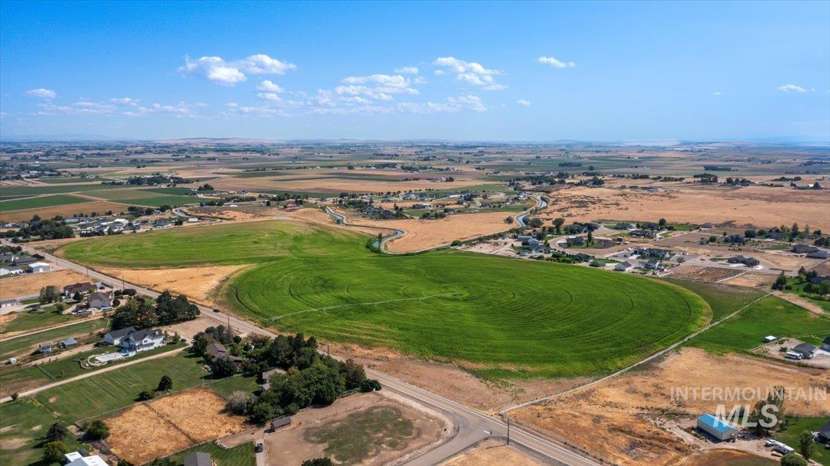 0 Lewis Lane, Nampa, Idaho 83686, Land For Sale, Price $3,500,000, 98924576