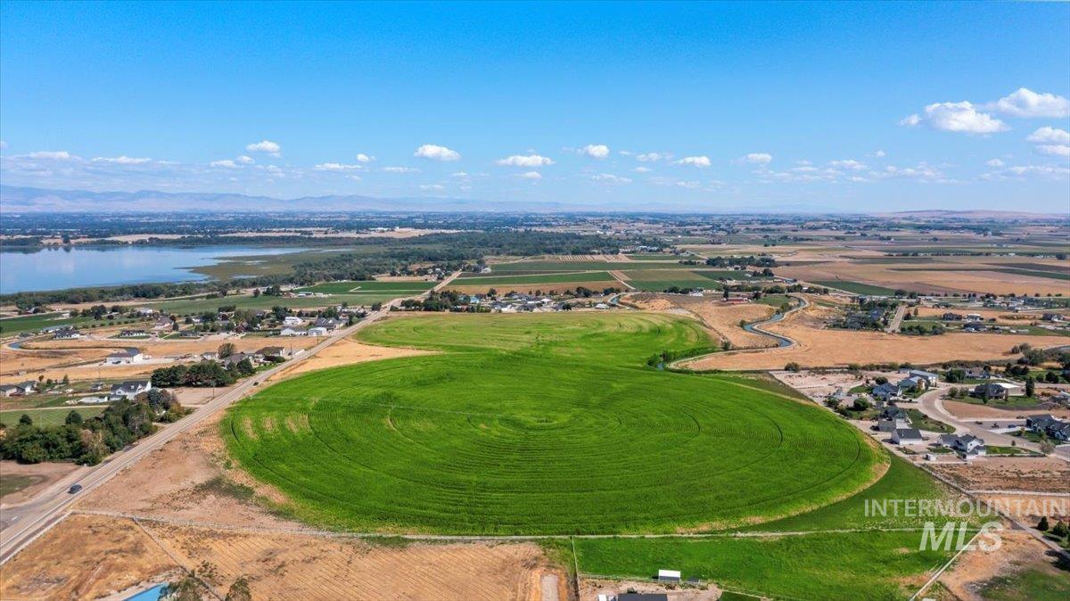 0 Lewis Lane, Nampa, Idaho 83686, Land For Sale, Price $3,500,000, 98924576