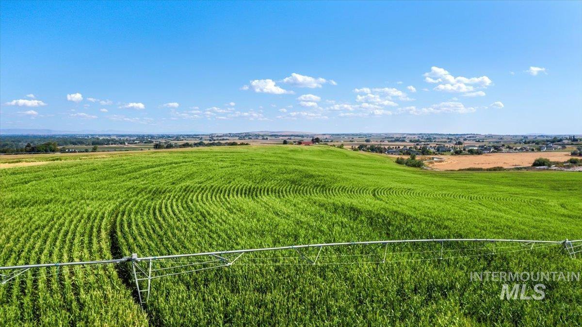 0 Lewis Lane, Nampa, Idaho 83686, Land For Sale, Price $3,500,000, 98924576