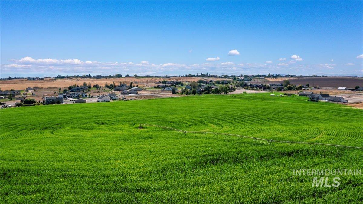 0 Lewis Lane, Nampa, Idaho 83686, Land For Sale, Price $3,500,000,MLS 98924576