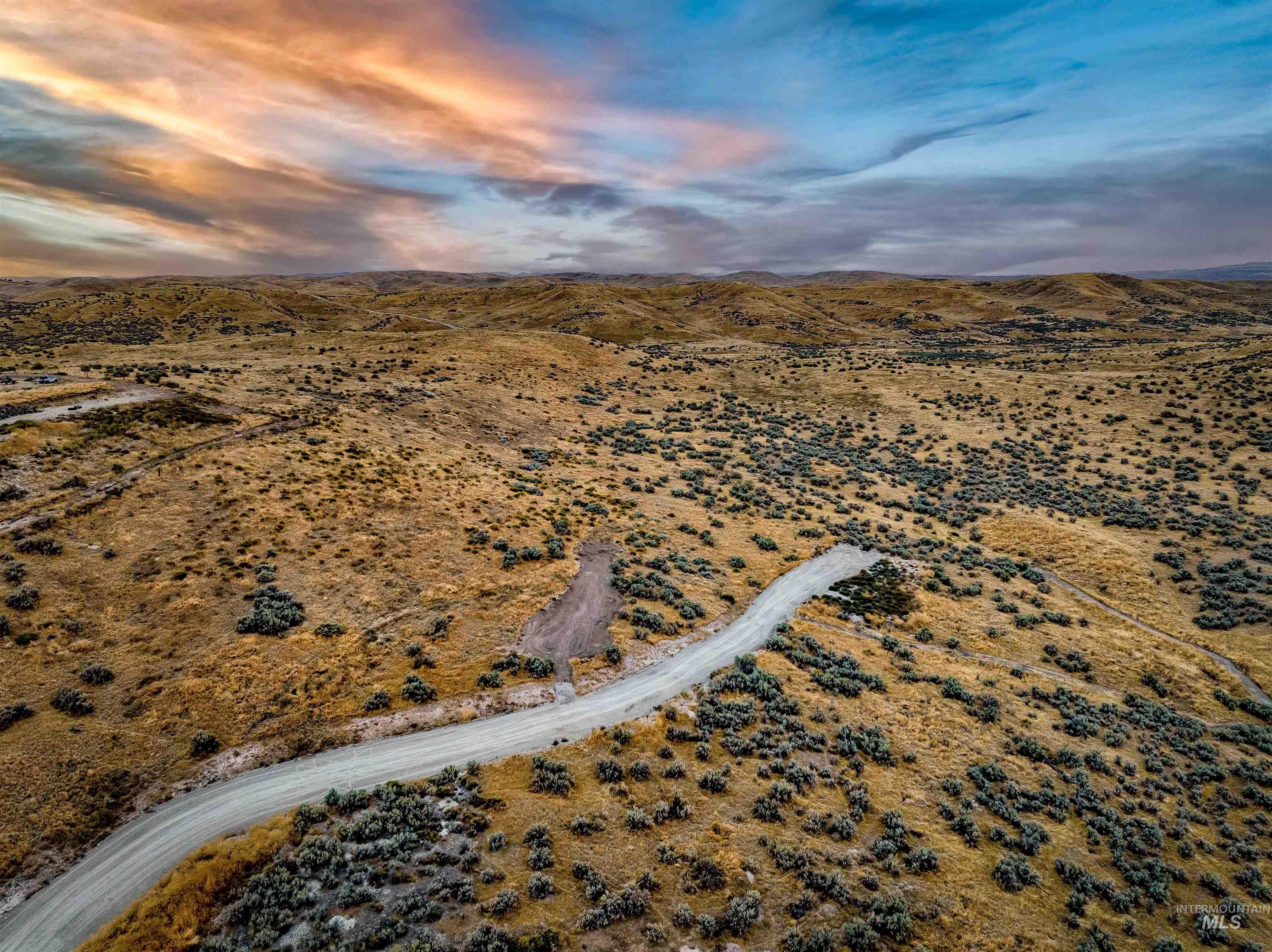 5320 W Homer Rd., Eagle, Idaho 83616, Land For Sale, Price $1,350,000, 98924602