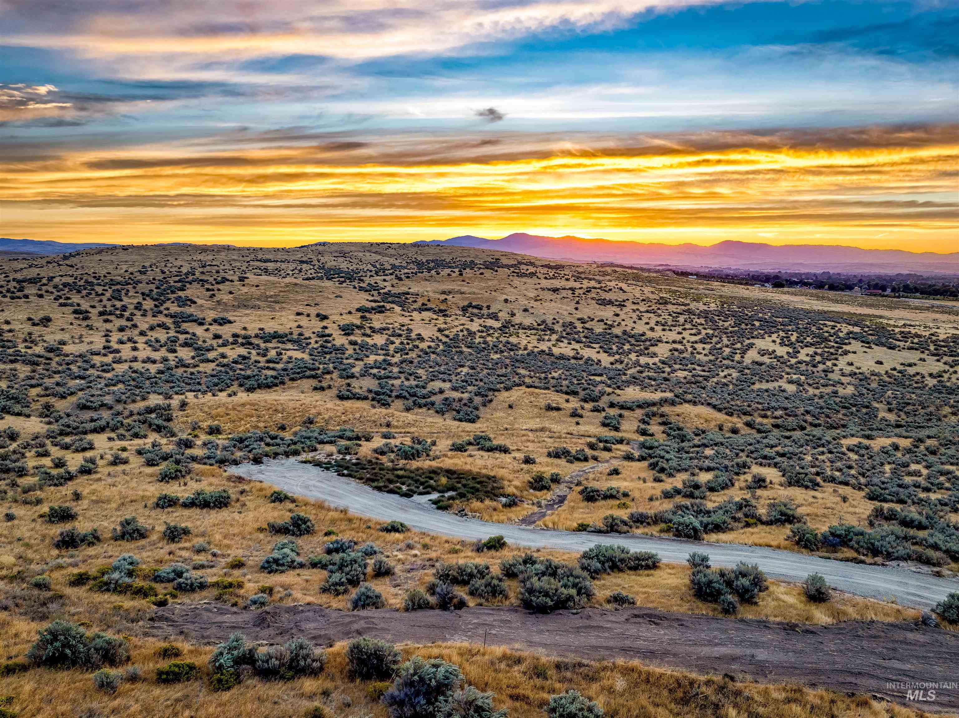 5320 W Homer Rd., Eagle, Idaho 83616, Land For Sale, Price $1,350,000, 98924602