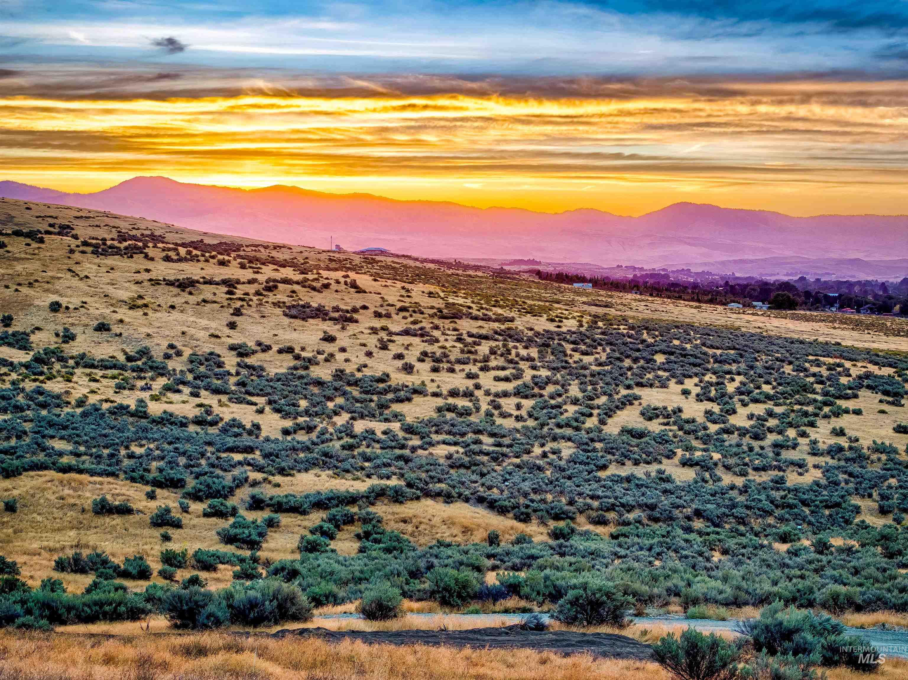 5320 W Homer Rd., Eagle, Idaho 83616, Land For Sale, Price $1,350,000, 98924602