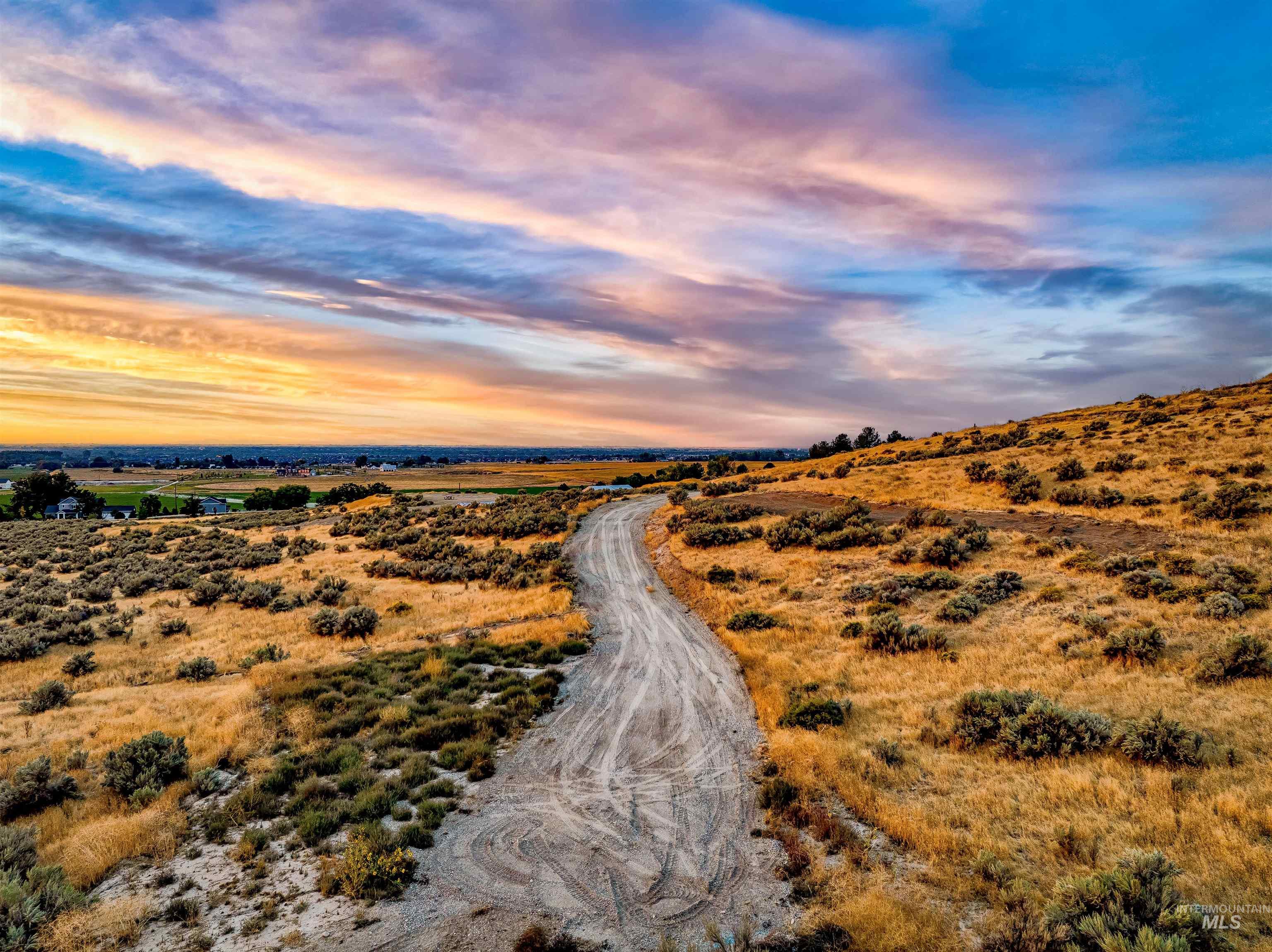5320 W Homer Rd., Eagle, Idaho 83616, Land For Sale, Price $1,350,000, 98924602