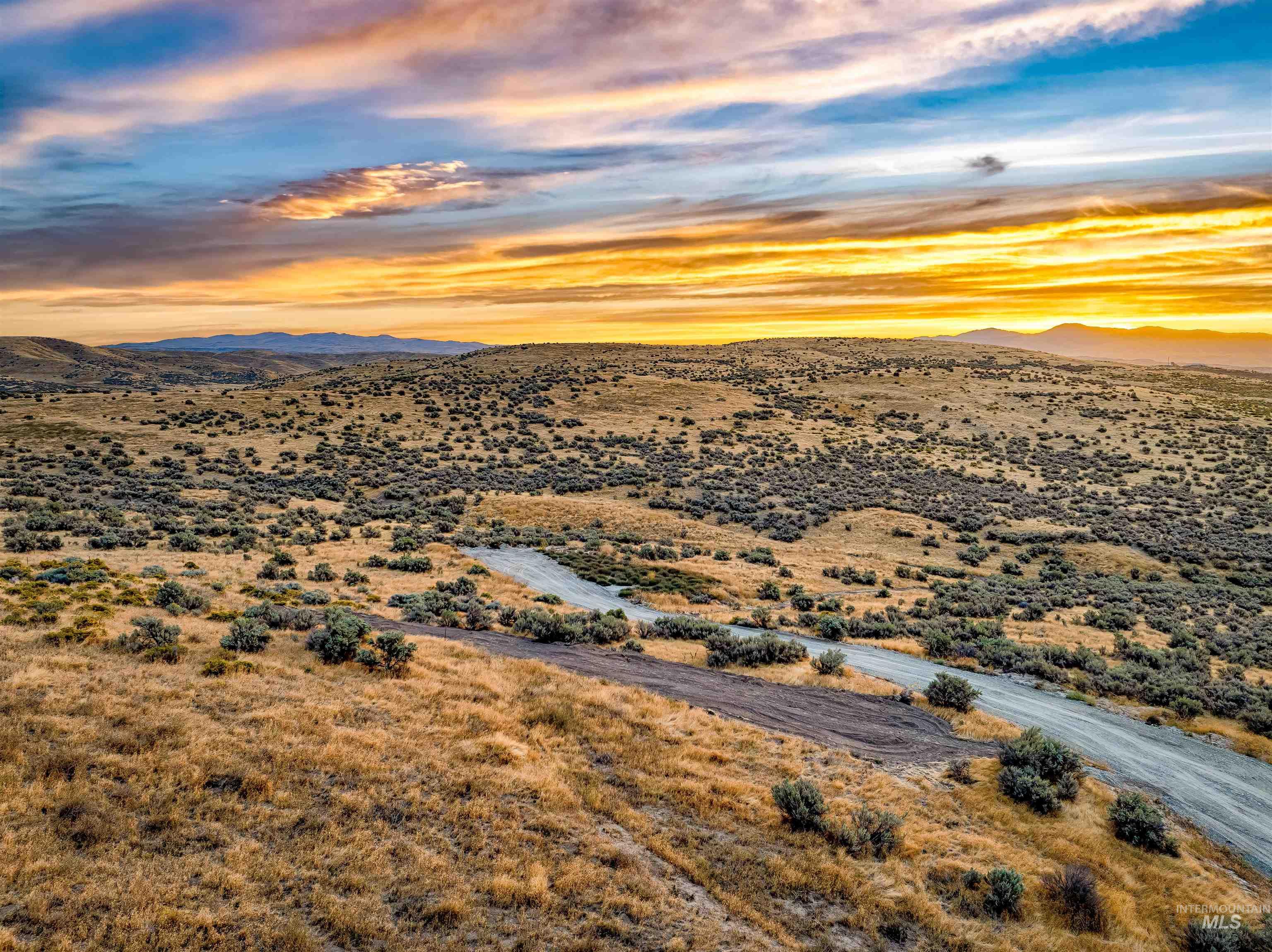 5320 W Homer Rd., Eagle, Idaho 83616, Land For Sale, Price $1,350,000, 98924602