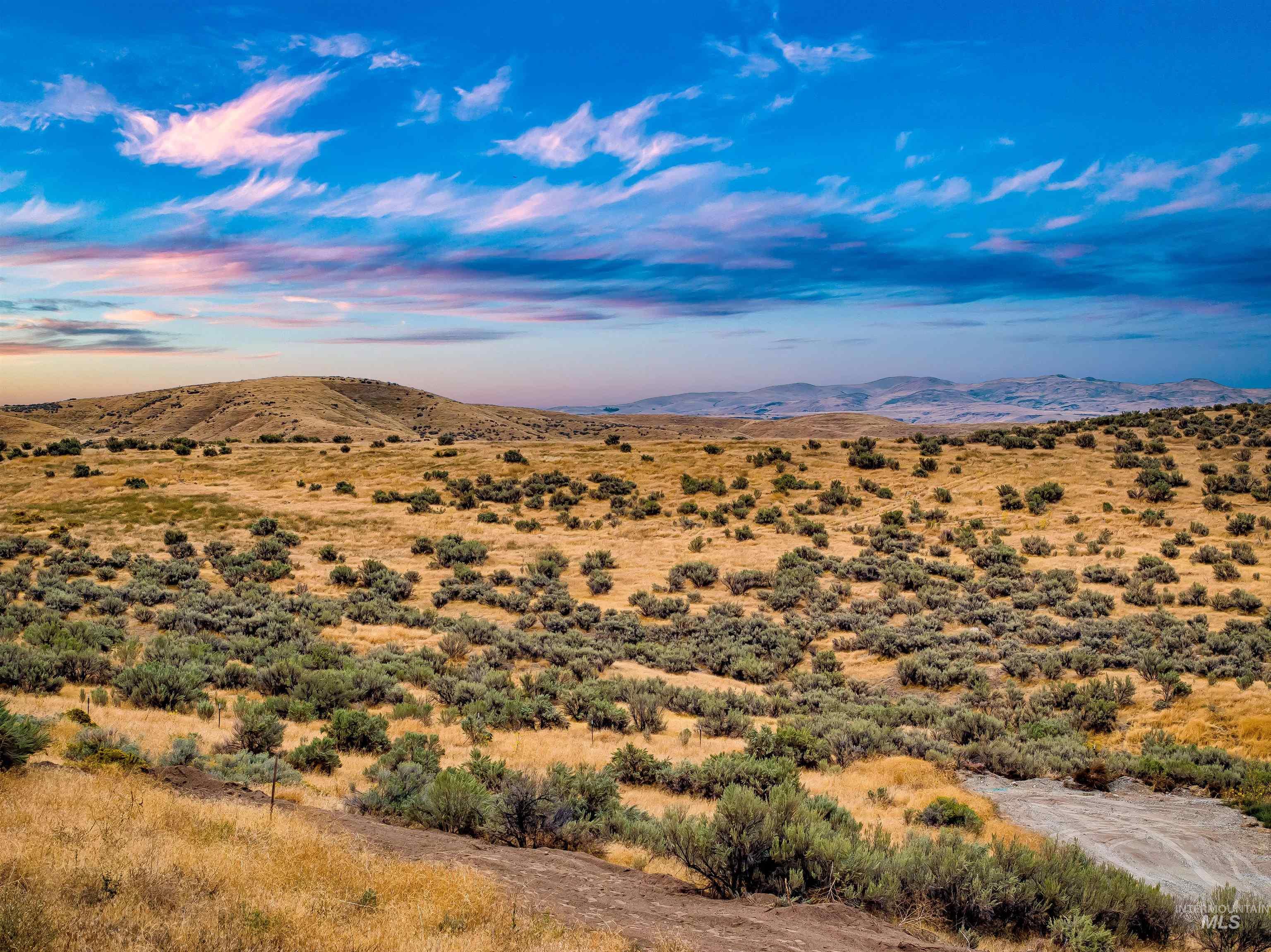 5320 W Homer Rd., Eagle, Idaho 83616, Land For Sale, Price $1,350,000, 98924602