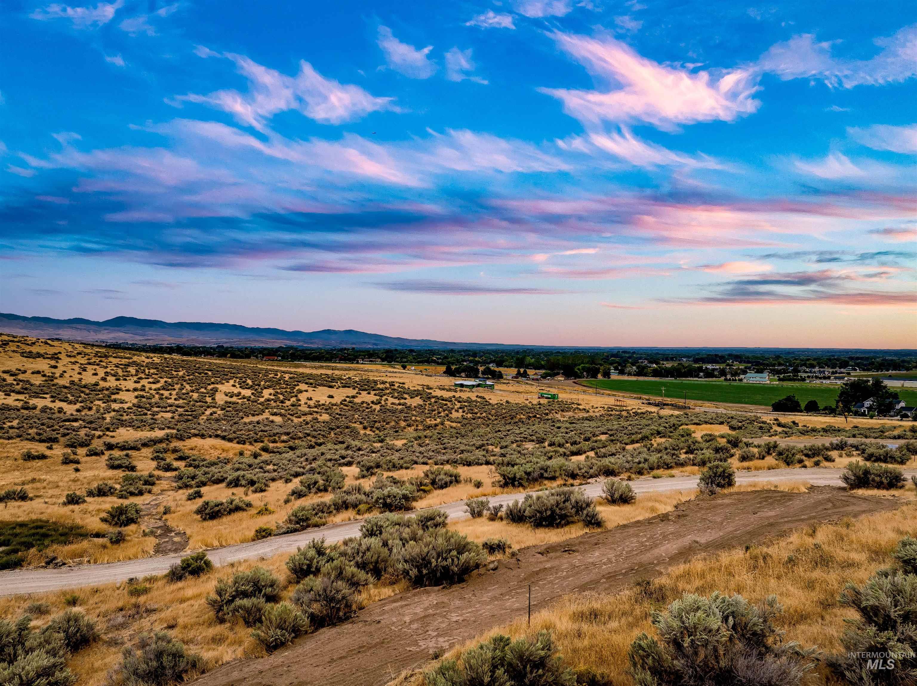 5320 W Homer Rd., Eagle, Idaho 83616, Land For Sale, Price $1,350,000, 98924602