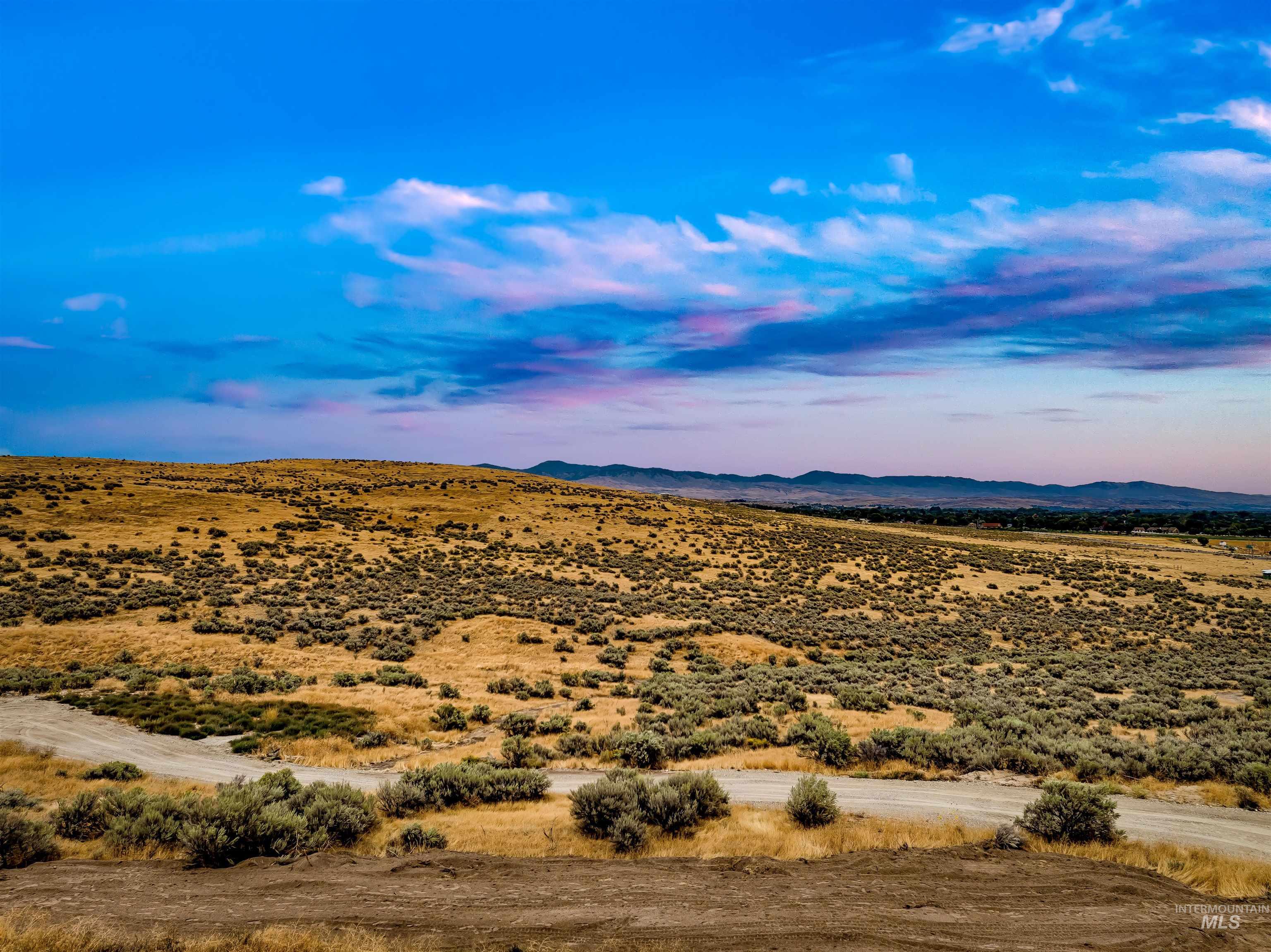 5320 W Homer Rd., Eagle, Idaho 83616, Land For Sale, Price $1,350,000, 98924602