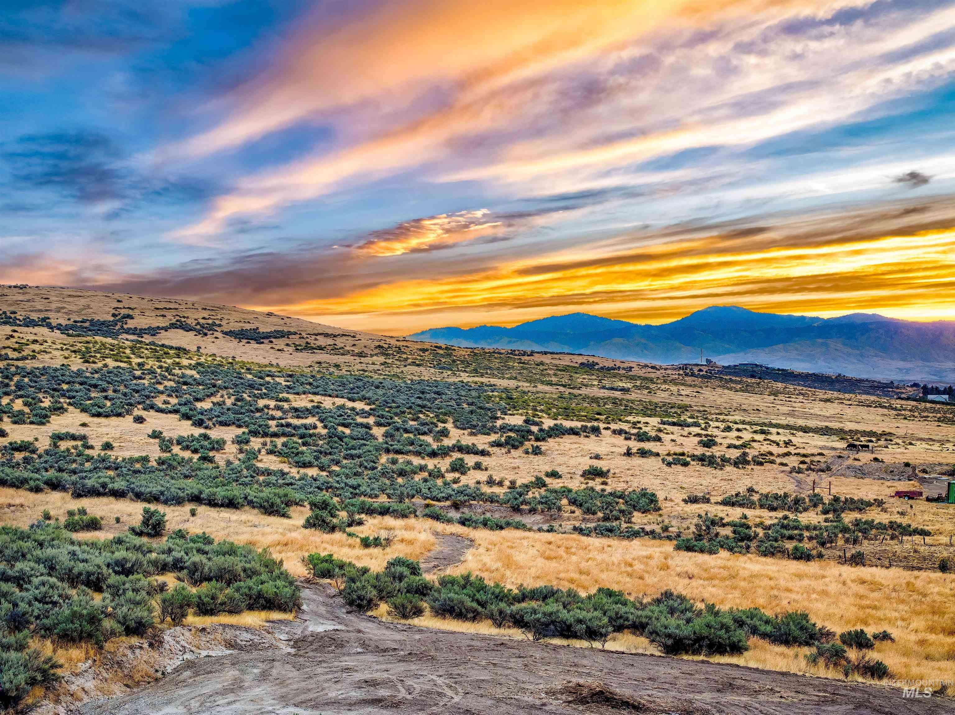5280 W Homer Rd, Eagle, Idaho 83616, Land For Sale, Price $1,100,000, 98924603