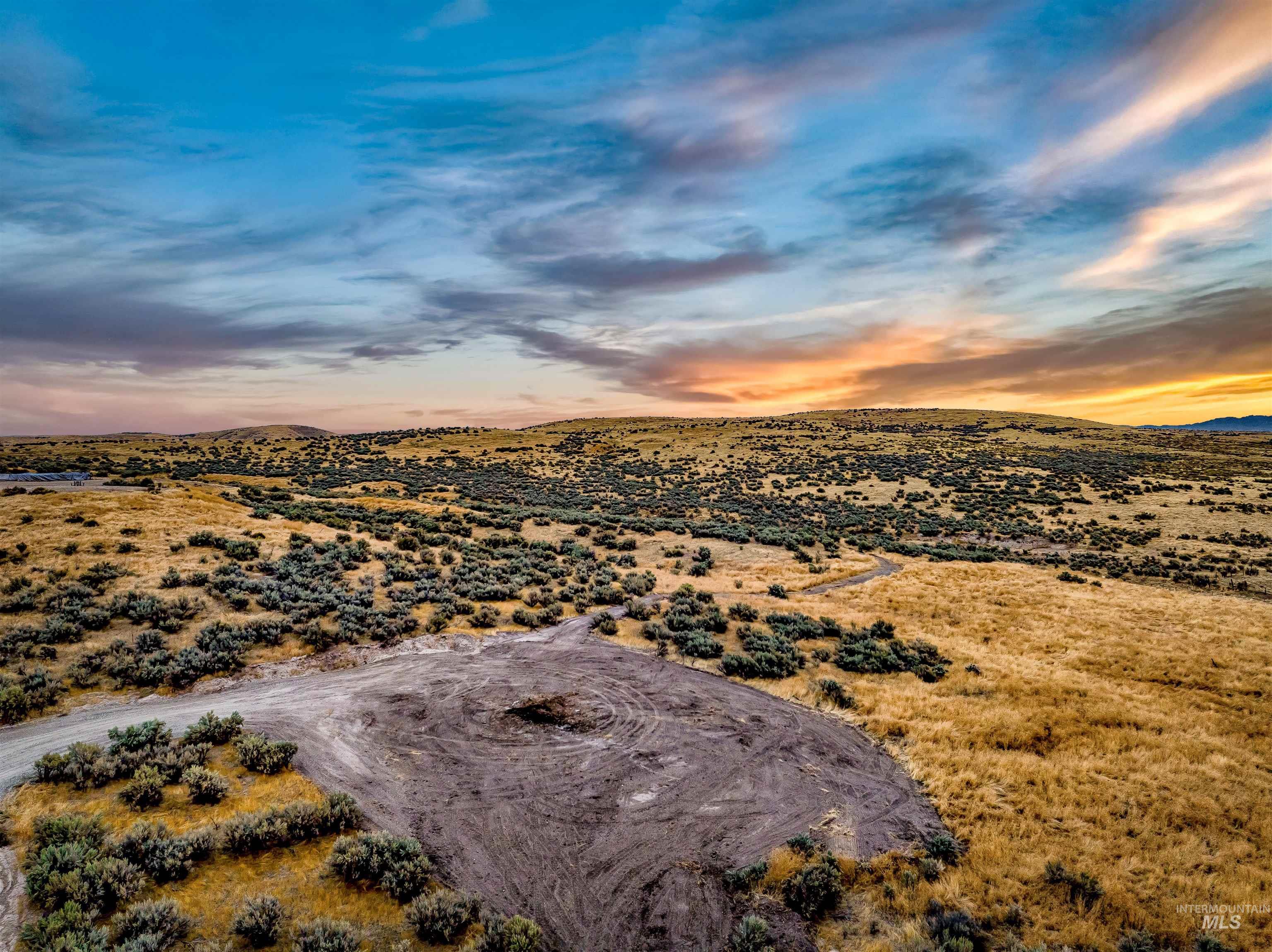 5280 W Homer Rd, Eagle, Idaho 83616, Land For Sale, Price $1,100,000, 98924603