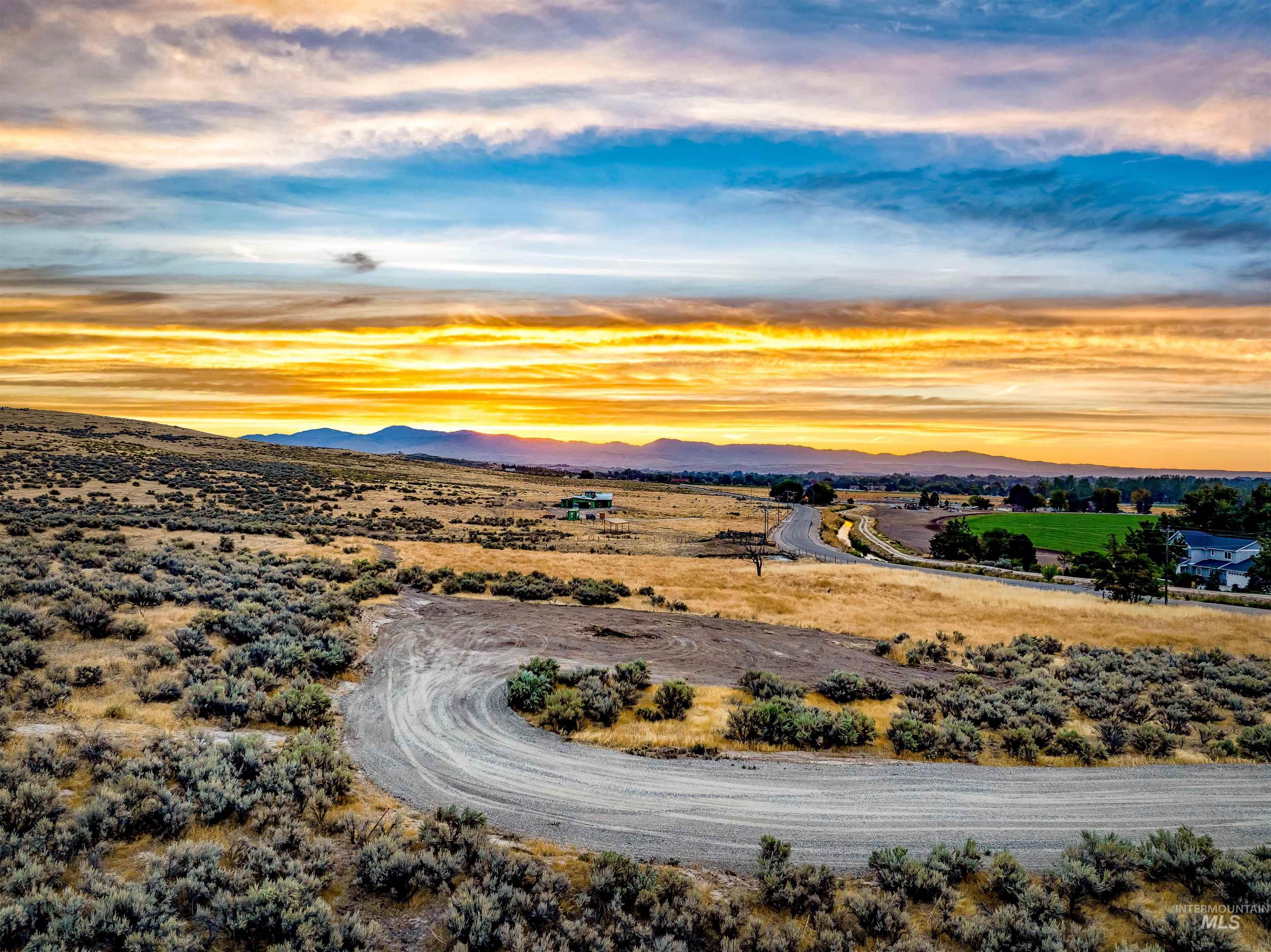 5280 W Homer Rd, Eagle, Idaho 83616, Land For Sale, Price $1,100,000, 98924603