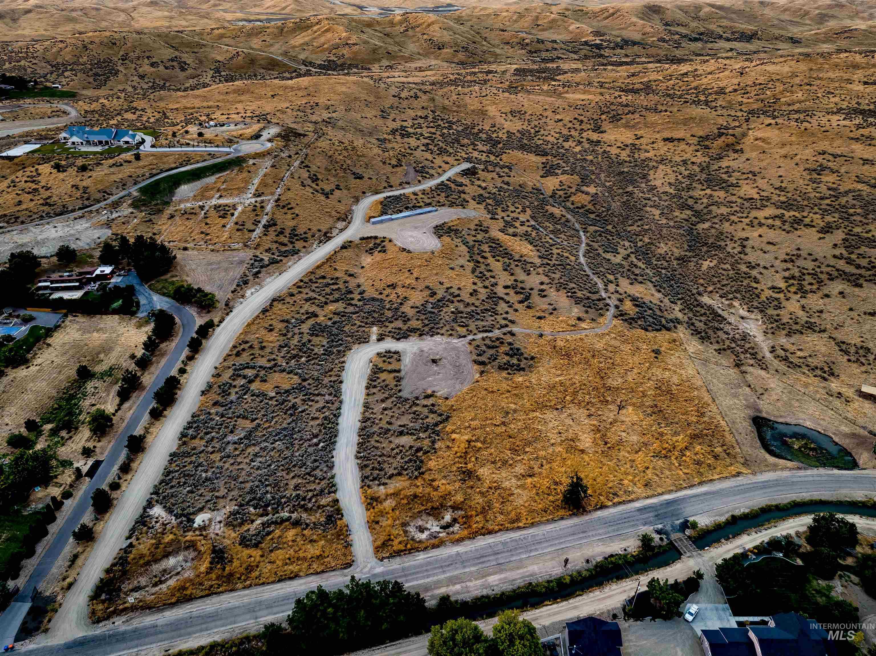 5280 W Homer Rd, Eagle, Idaho 83616, Land For Sale, Price $1,100,000, 98924603