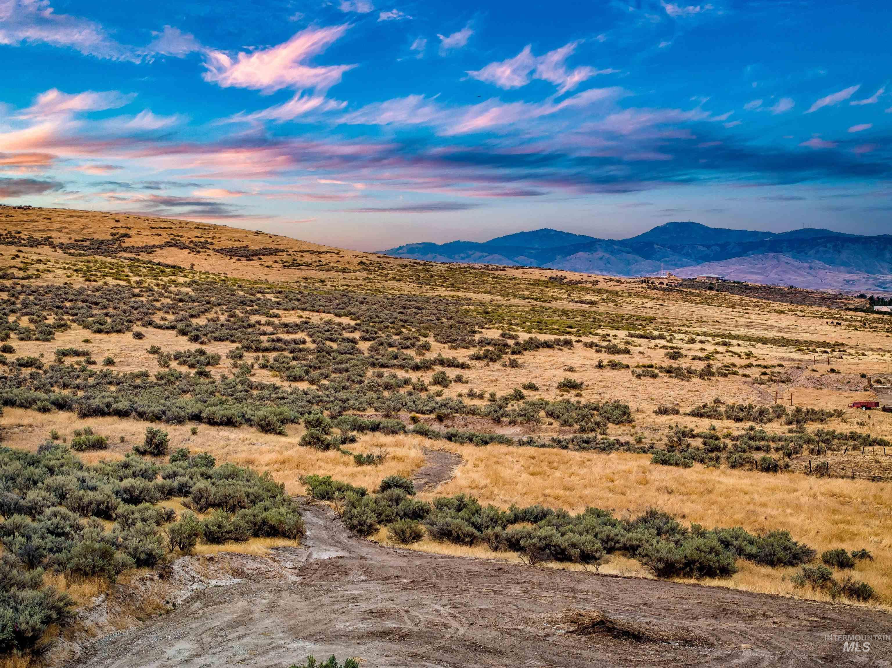 5280 W Homer Rd, Eagle, Idaho 83616, Land For Sale, Price $1,100,000, 98924603