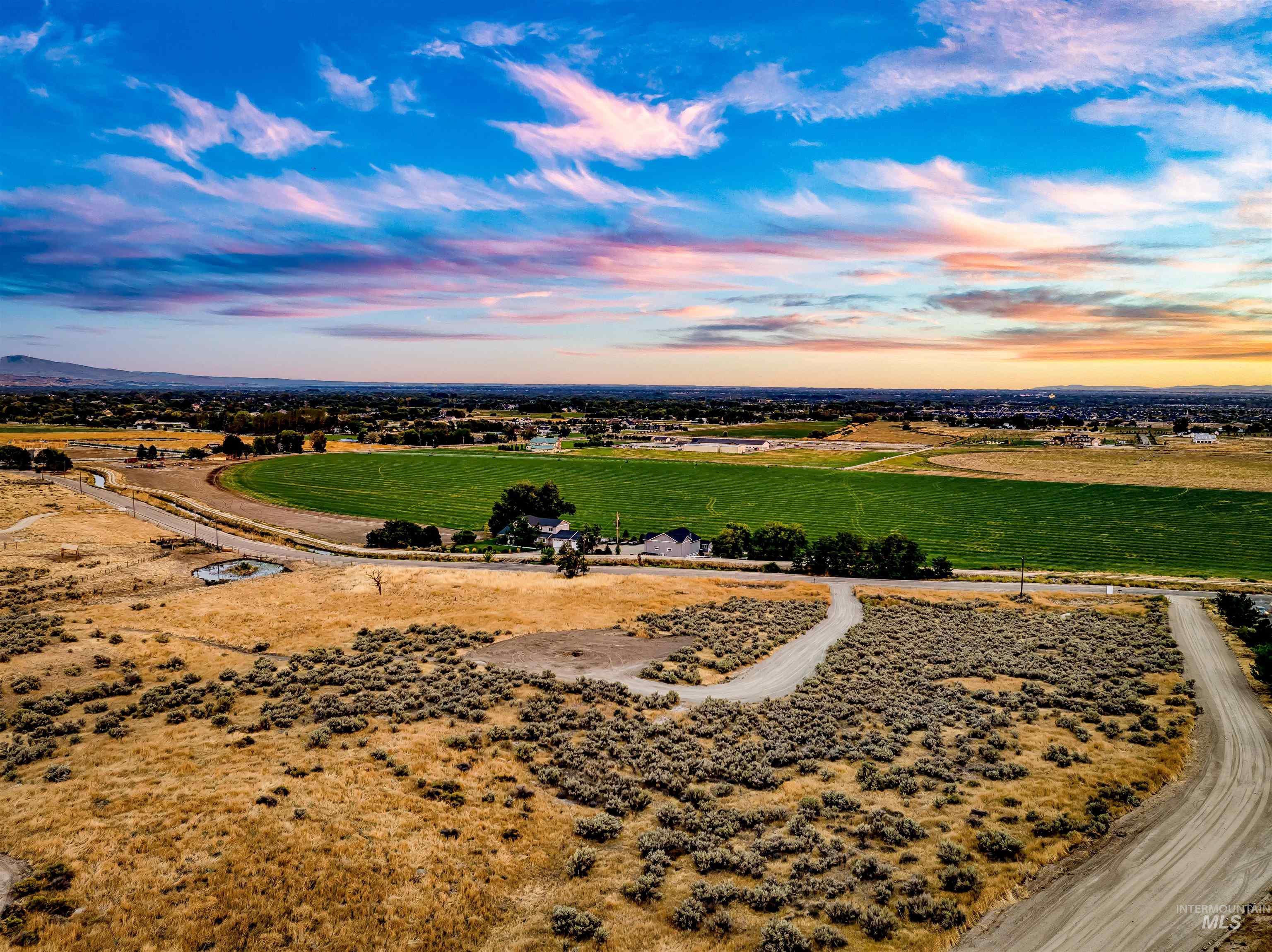 5280 W Homer Rd, Eagle, Idaho 83616, Land For Sale, Price $1,100,000, 98924603