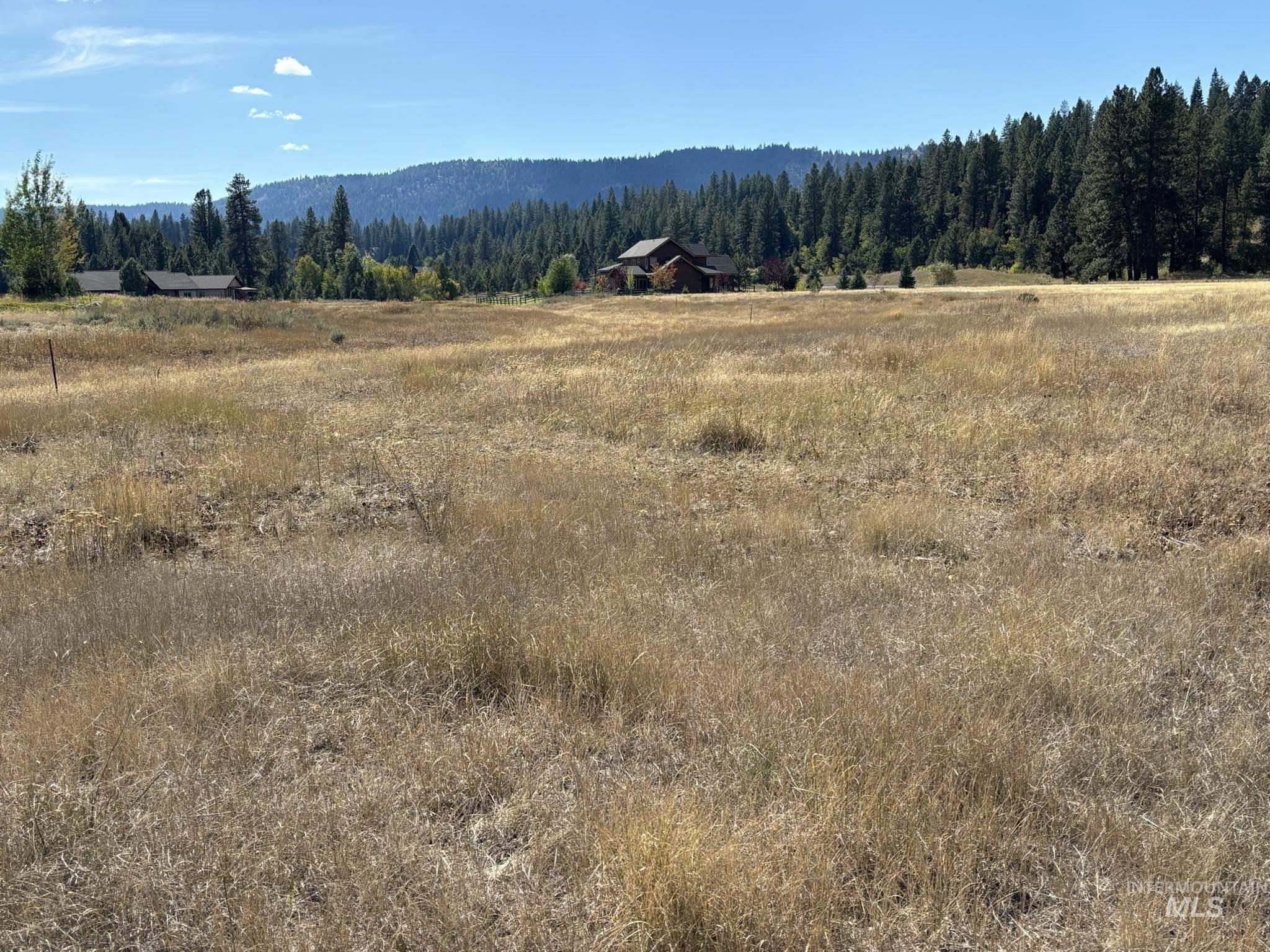 13 Fawnlilly, McCall, Idaho 83638, Land For Sale, Price $158,000,MLS 98924609