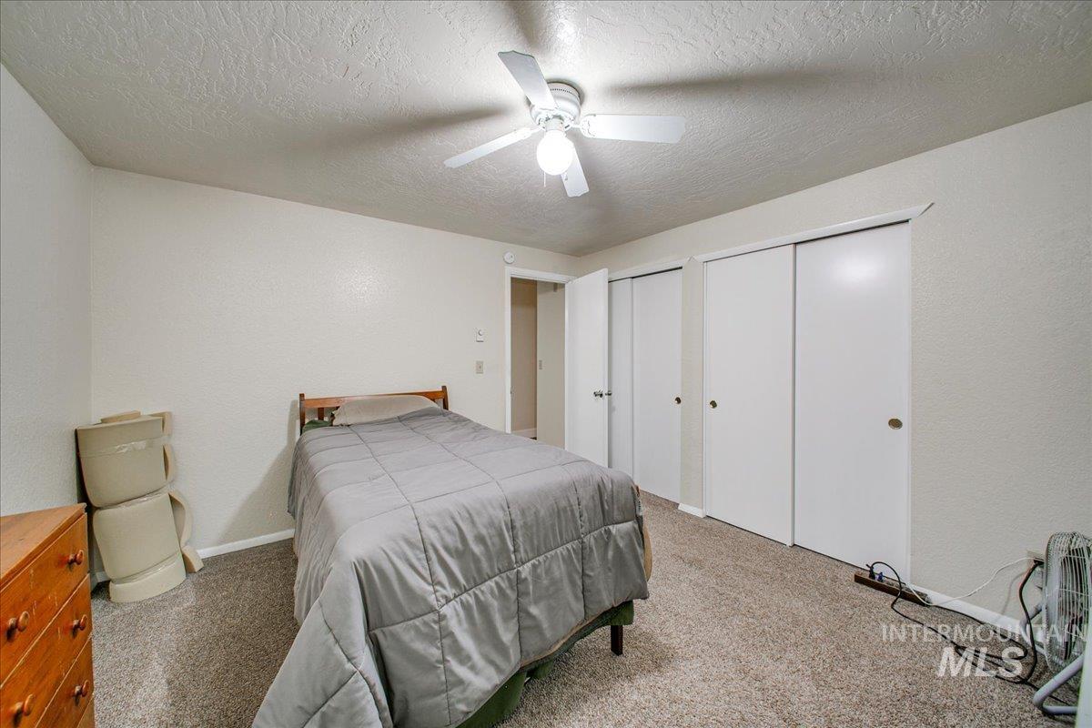 2011 Willow St, Caldwell, Idaho 83605, 2 Bedrooms, 1 Bathroom, Residential Income For Sale, Price $529,900, 98924611