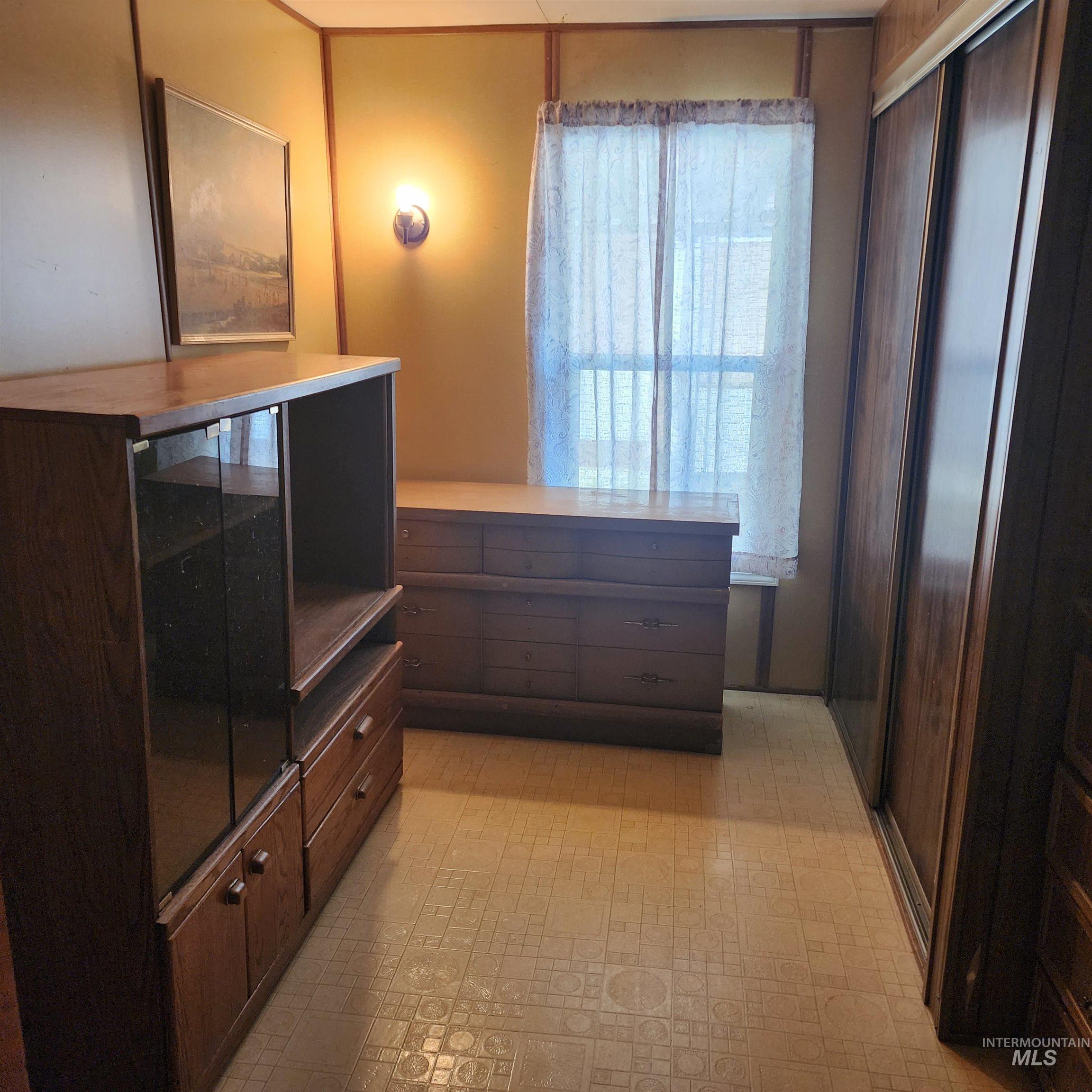 1410 W Flamingo, Nampa, Idaho 83651-1647, 2 Bedrooms, 1 Bathroom, Residential For Sale, Price $74,900, 98924615