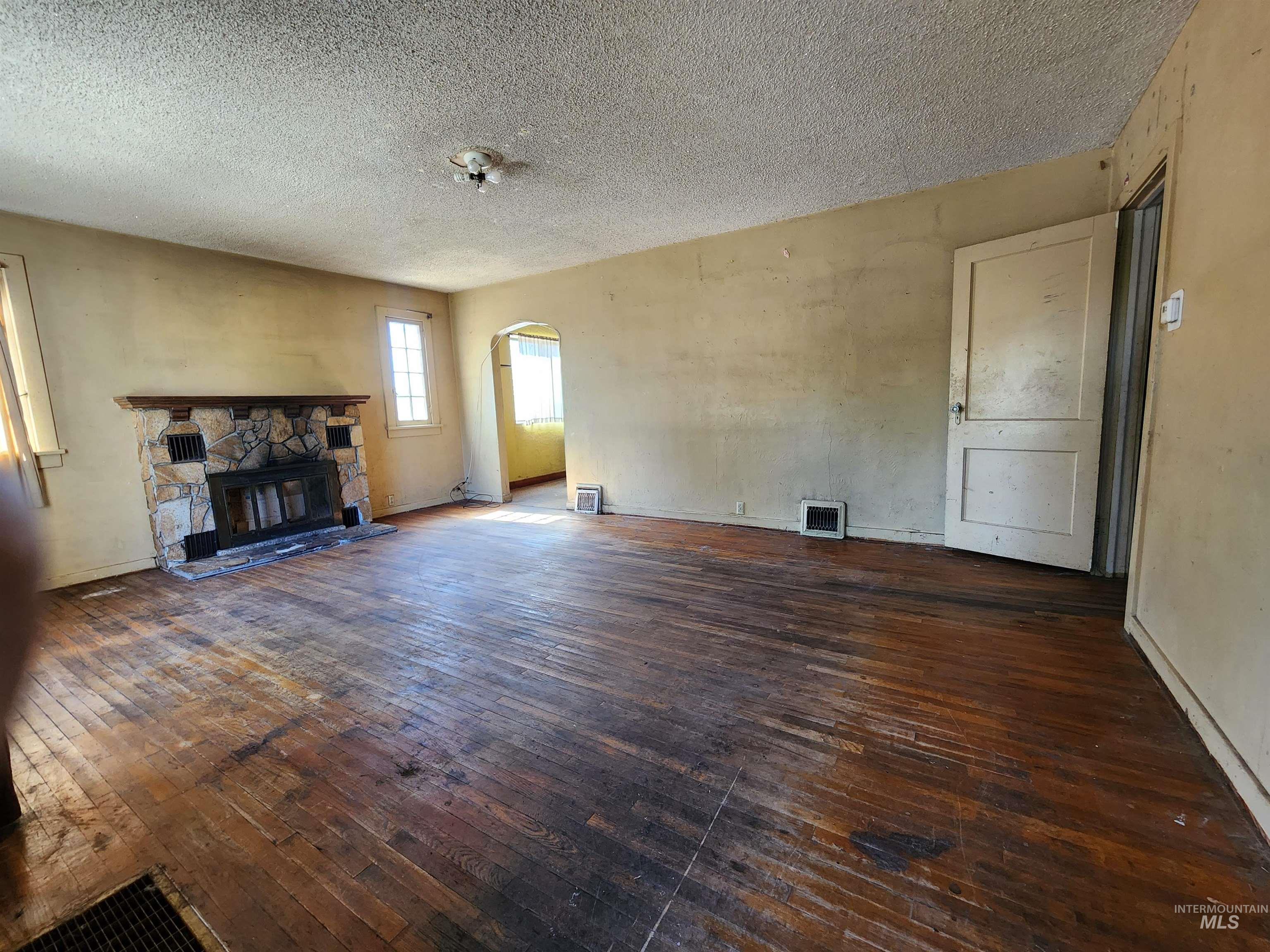 2009 N Fry St, Boise, Idaho 83704, Land For Sale, Price $500,000, 98924618