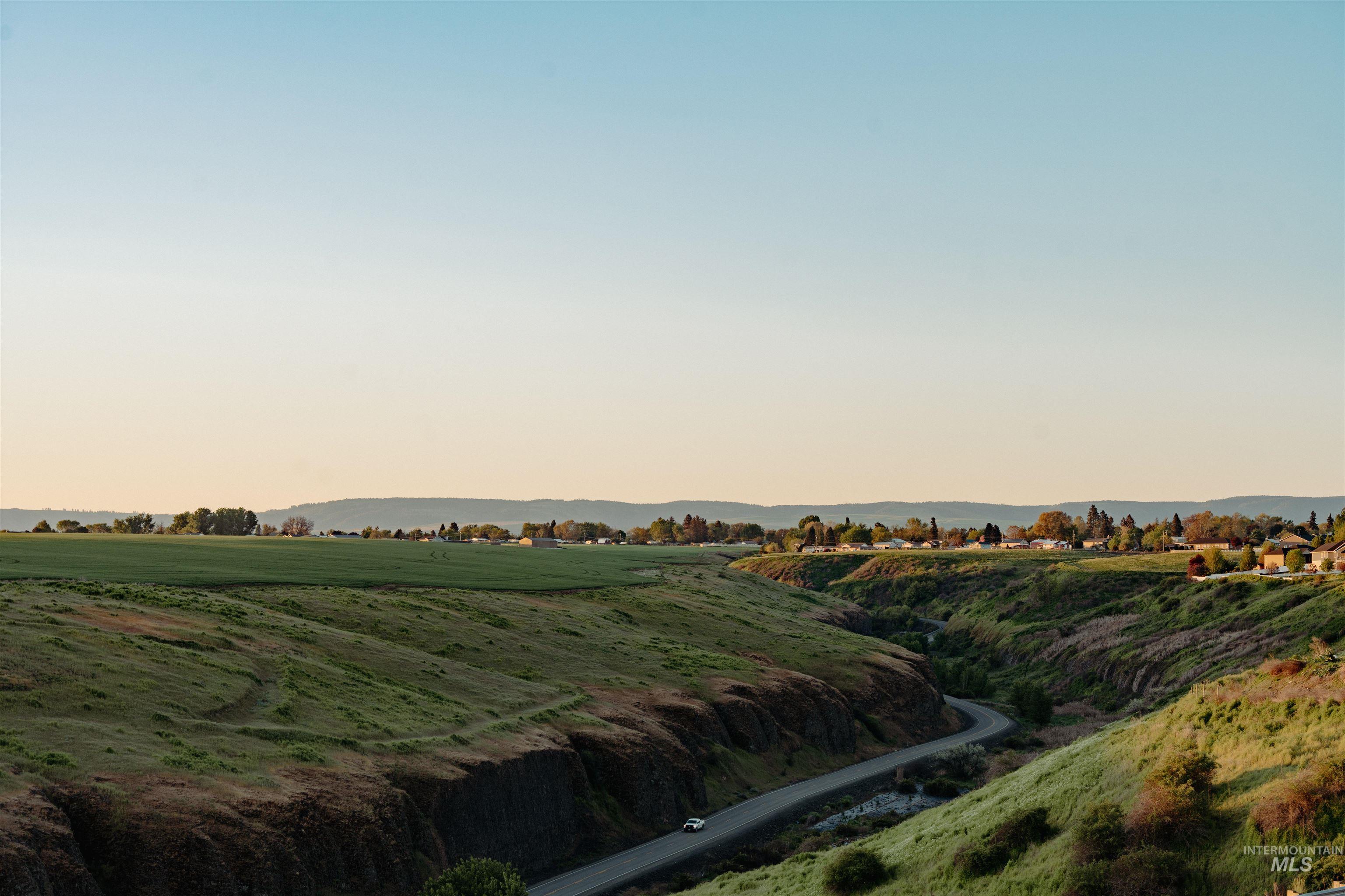 1740 Golden Hills Dr, Lewiston, Idaho 83501, Land For Sale, Price $96,000, 98924629