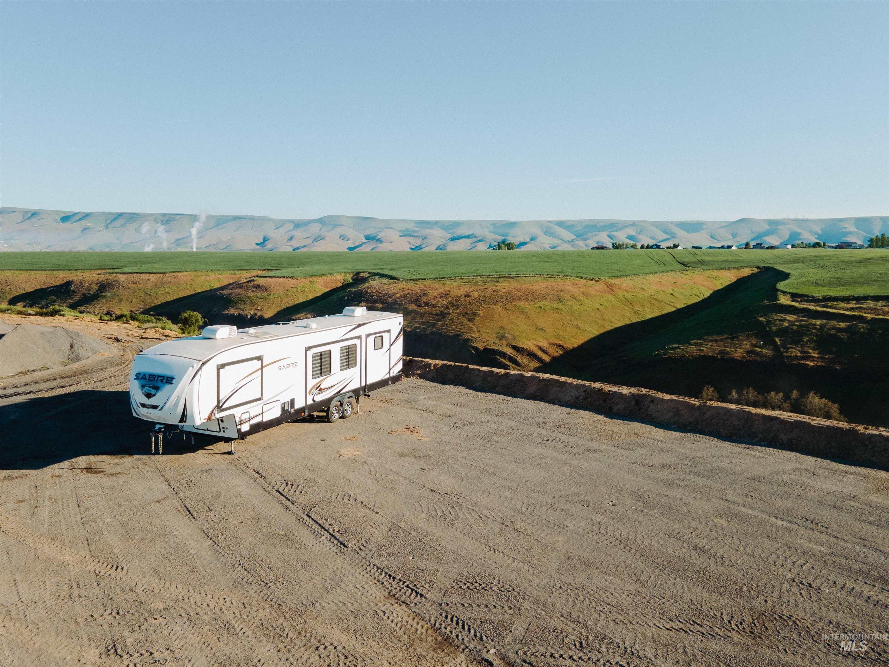 1740 Golden Hills Dr, Lewiston, Idaho 83501, Land For Sale, Price $96,000, 98924629