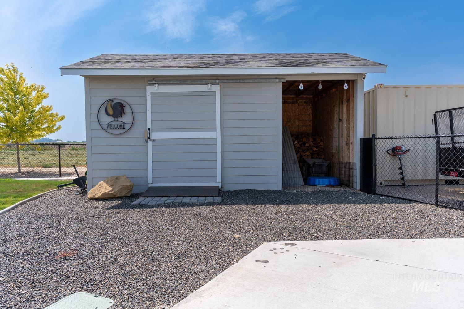 2985 NW 2ND AVE, Fruitland, Idaho 83619, 4 Bedrooms, 2.5 Bathrooms, Residential For Sale, Price $949,900,MLS 98924631