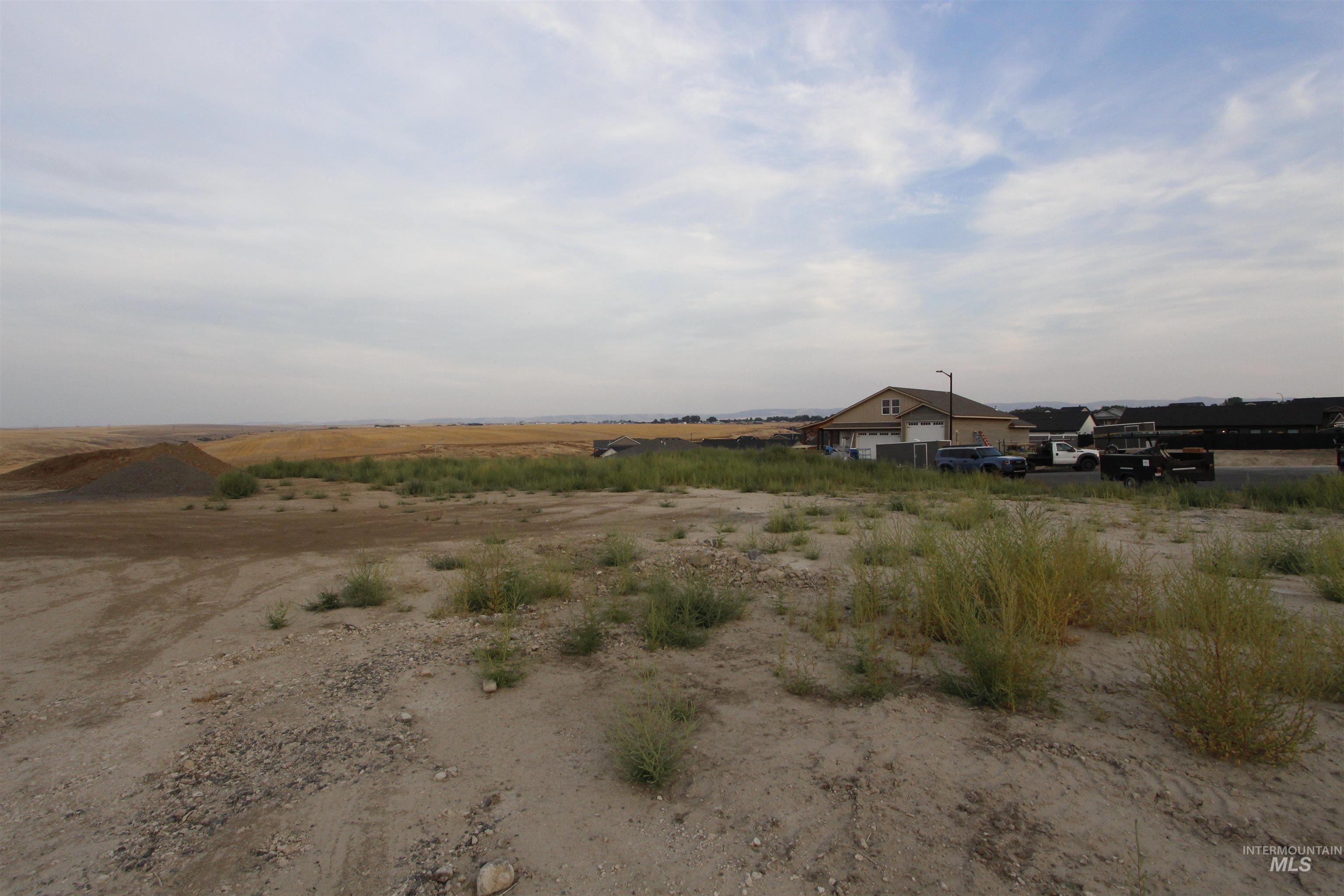 1719 Pathway Ct., Lewiston, Idaho 83501, Land For Sale, Price $115,000, 98924659