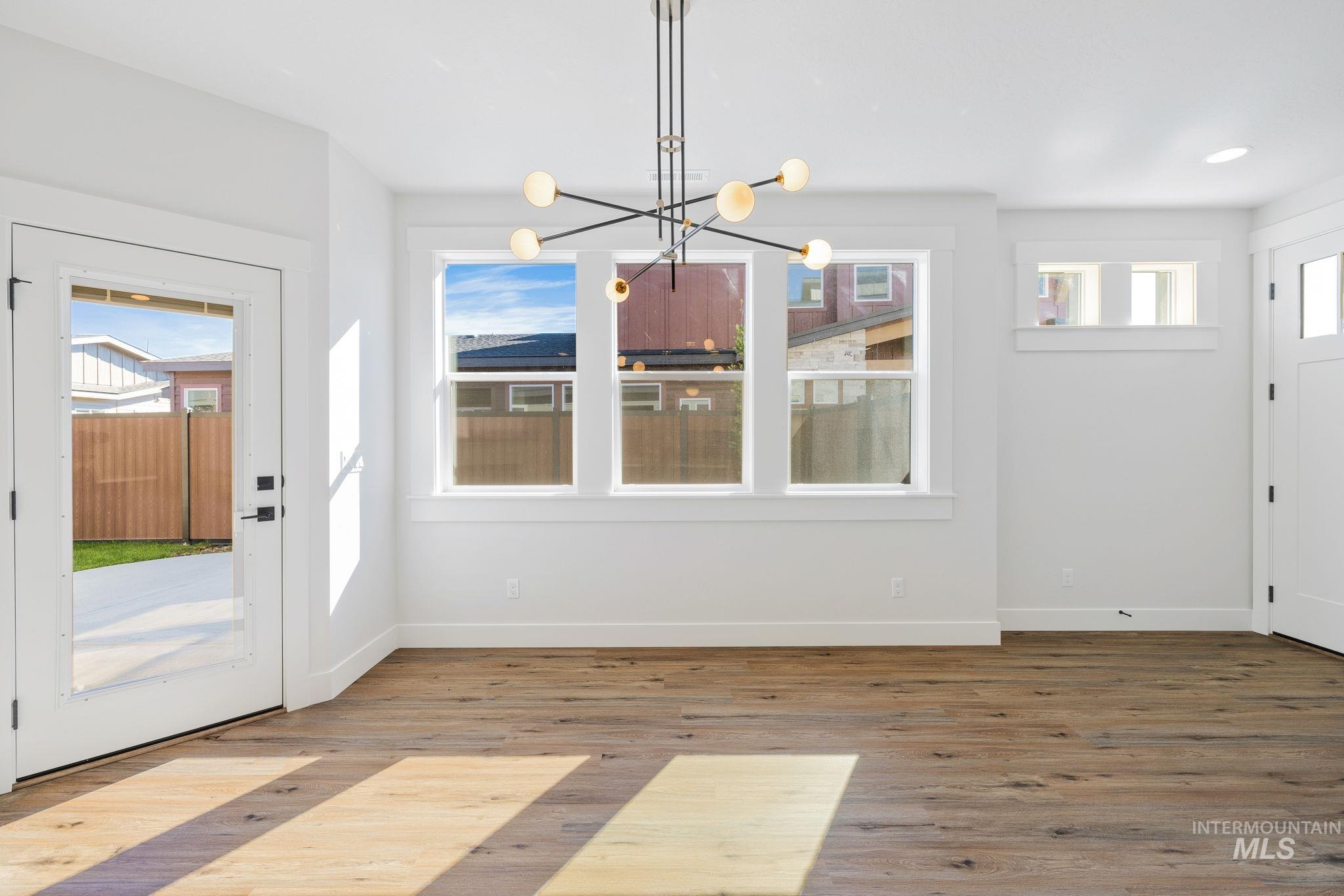28 Bridger St, Cascade, Idaho 83611, 3 Bedrooms, 2.5 Bathrooms, Rental For Rent, Price $2,800, 98924660