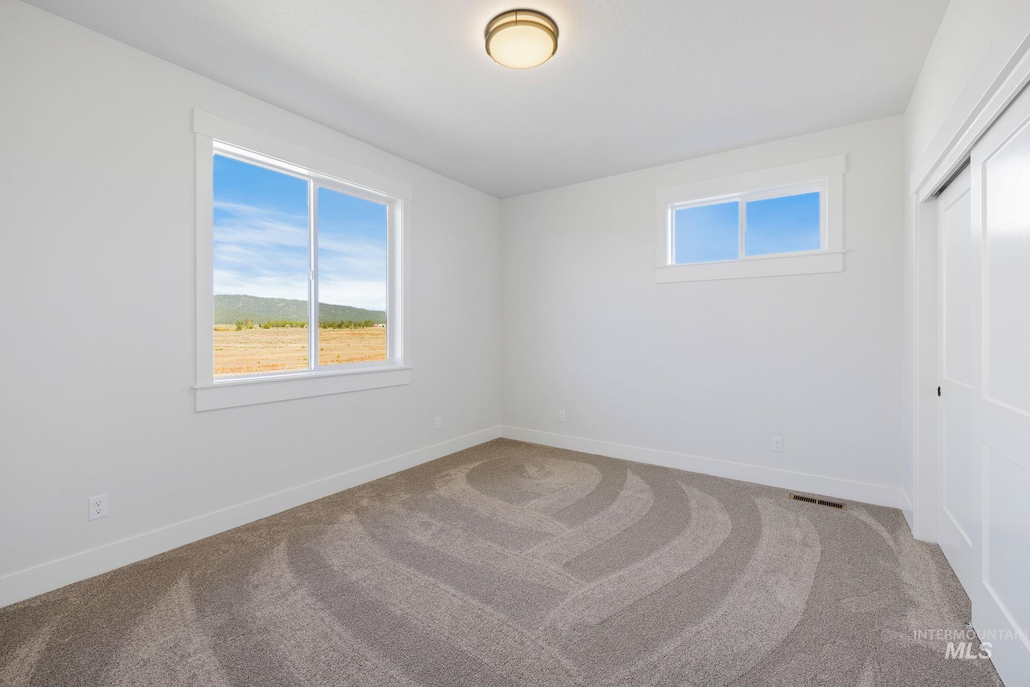 26 Bridger St, Cascade, Idaho 83611, 3 Bedrooms, 2.5 Bathrooms, Rental For Rent, Price $2,800, 98924666