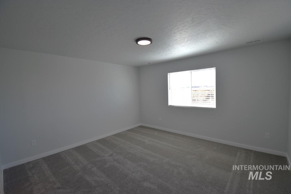 6985 W Redwood Creek Dr, Meridian, Idaho 83646, 3 Bedrooms, 2 Bathrooms, Rental For Rent, Price $2,725, 98924674
