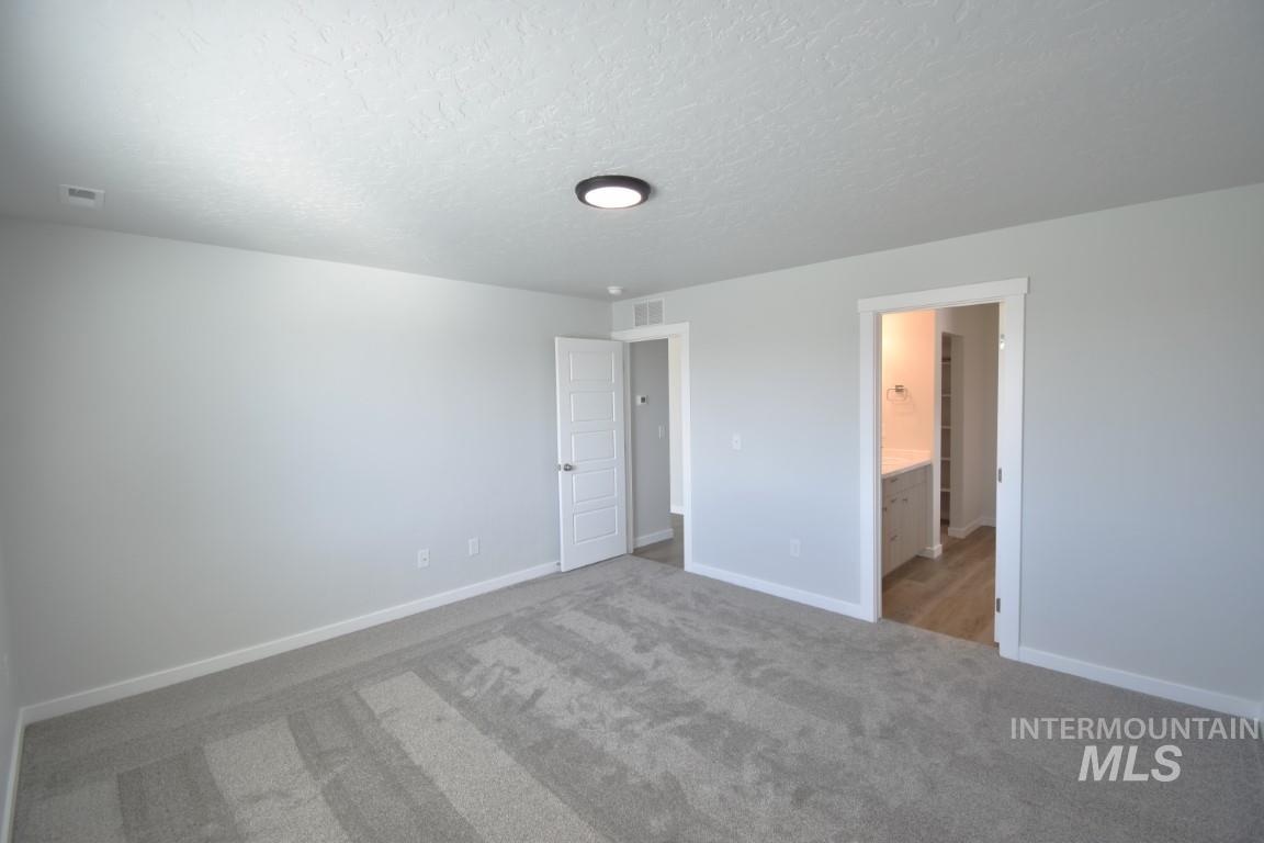 6985 W Redwood Creek Dr, Meridian, Idaho 83646, 3 Bedrooms, 2 Bathrooms, Rental For Rent, Price $2,725, 98924674