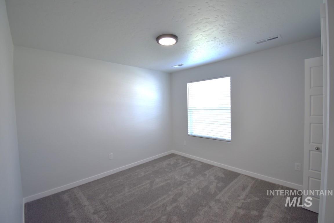 6985 W Redwood Creek Dr, Meridian, Idaho 83646, 3 Bedrooms, 2 Bathrooms, Rental For Rent, Price $2,725, 98924674
