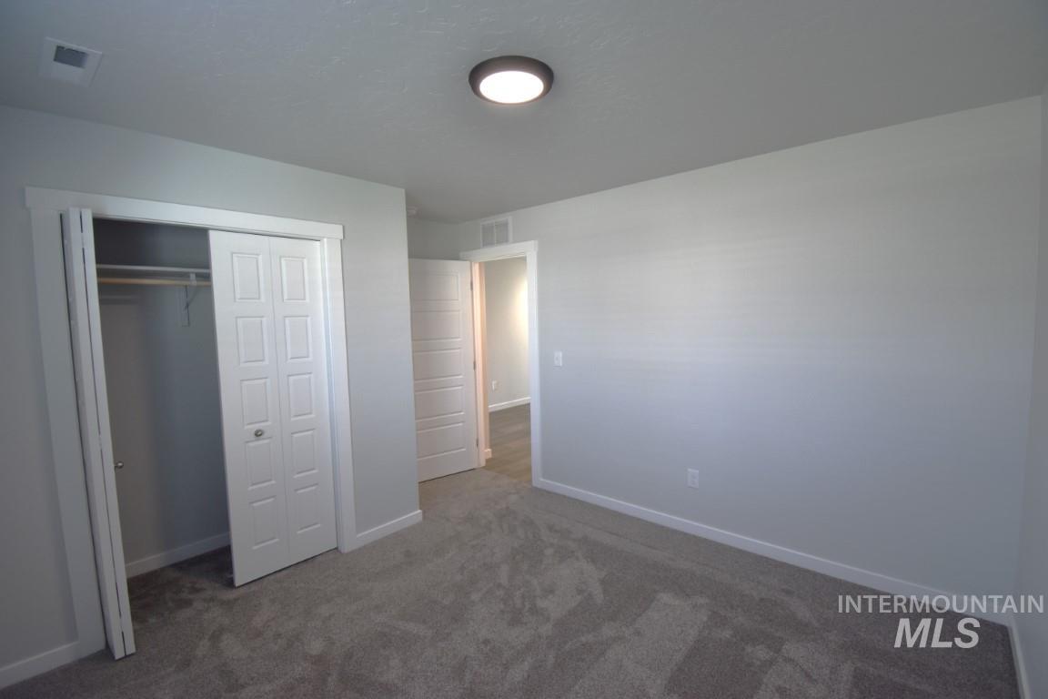 6985 W Redwood Creek Dr, Meridian, Idaho 83646, 3 Bedrooms, 2 Bathrooms, Rental For Rent, Price $2,725, 98924674