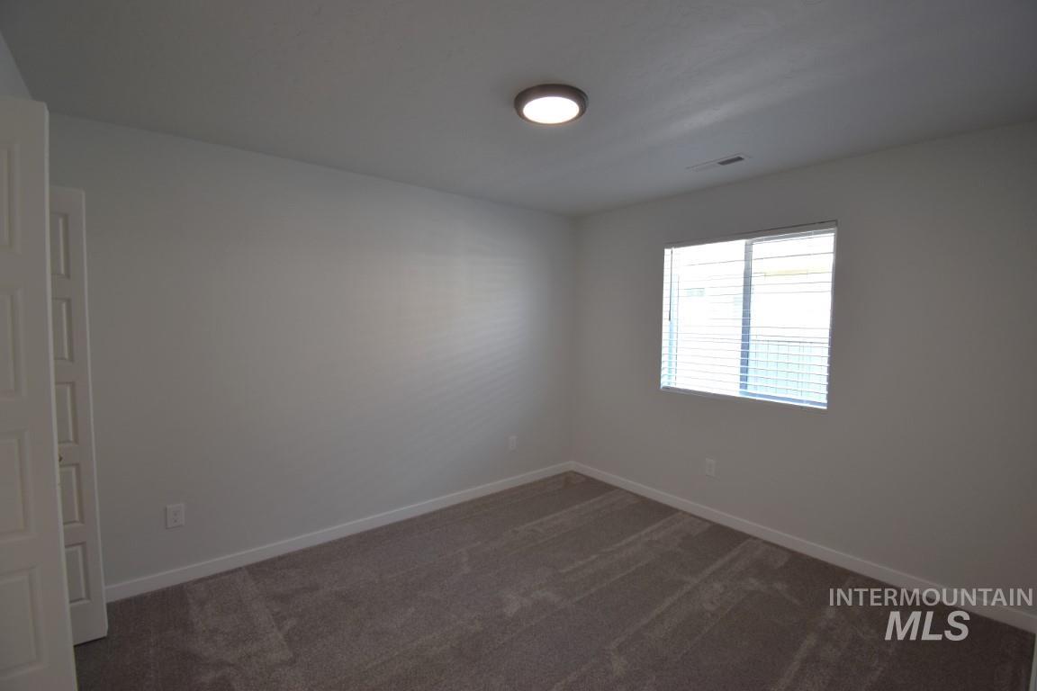 6985 W Redwood Creek Dr, Meridian, Idaho 83646, 3 Bedrooms, 2 Bathrooms, Rental For Rent, Price $2,725, 98924674