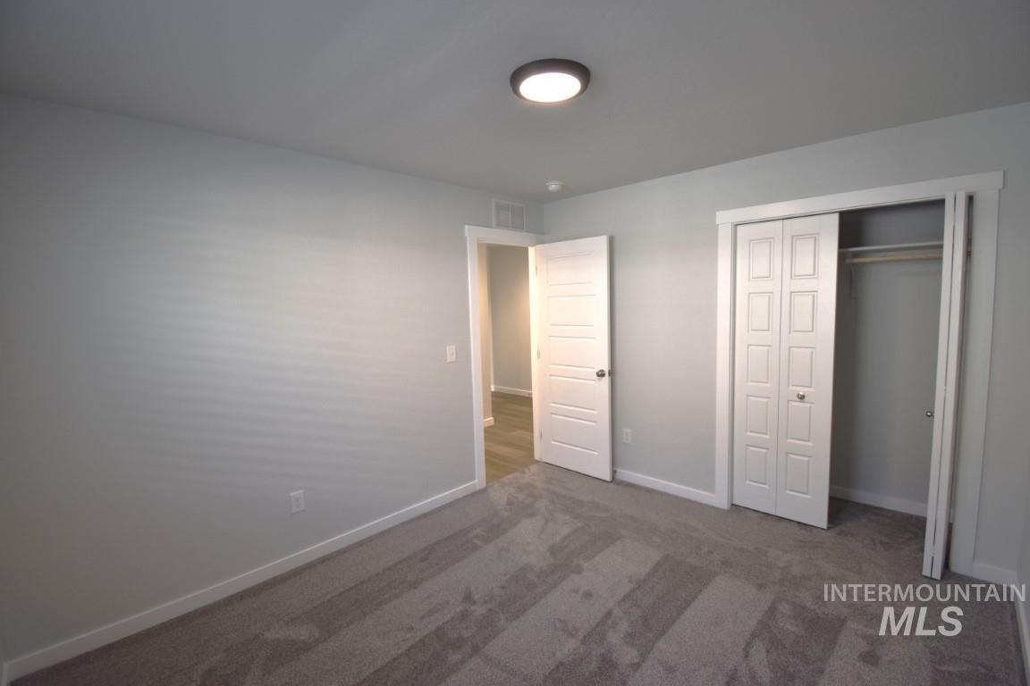 6985 W Redwood Creek Dr, Meridian, Idaho 83646, 3 Bedrooms, 2 Bathrooms, Rental For Rent, Price $2,725, 98924674
