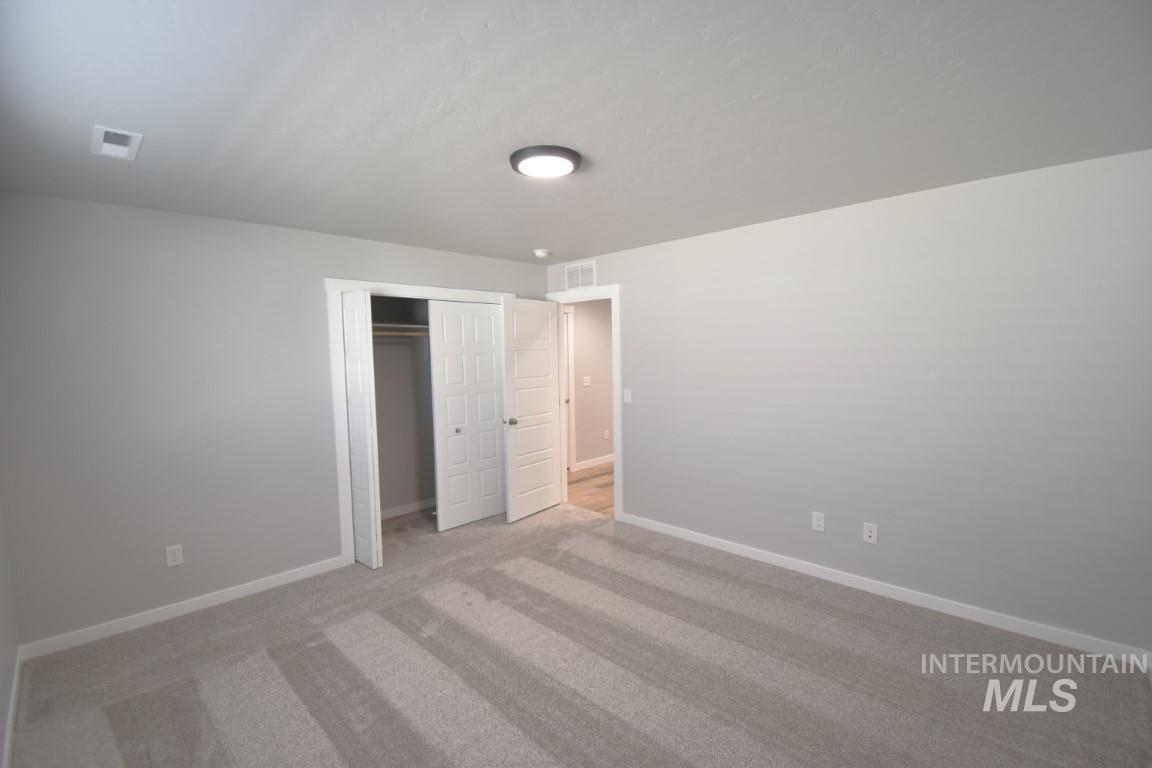 6969 W Redwood Creek Dr, Meridian, Idaho 83646, 4 Bedrooms, 2 Bathrooms, Rental For Rent, Price $2,725, 98924675