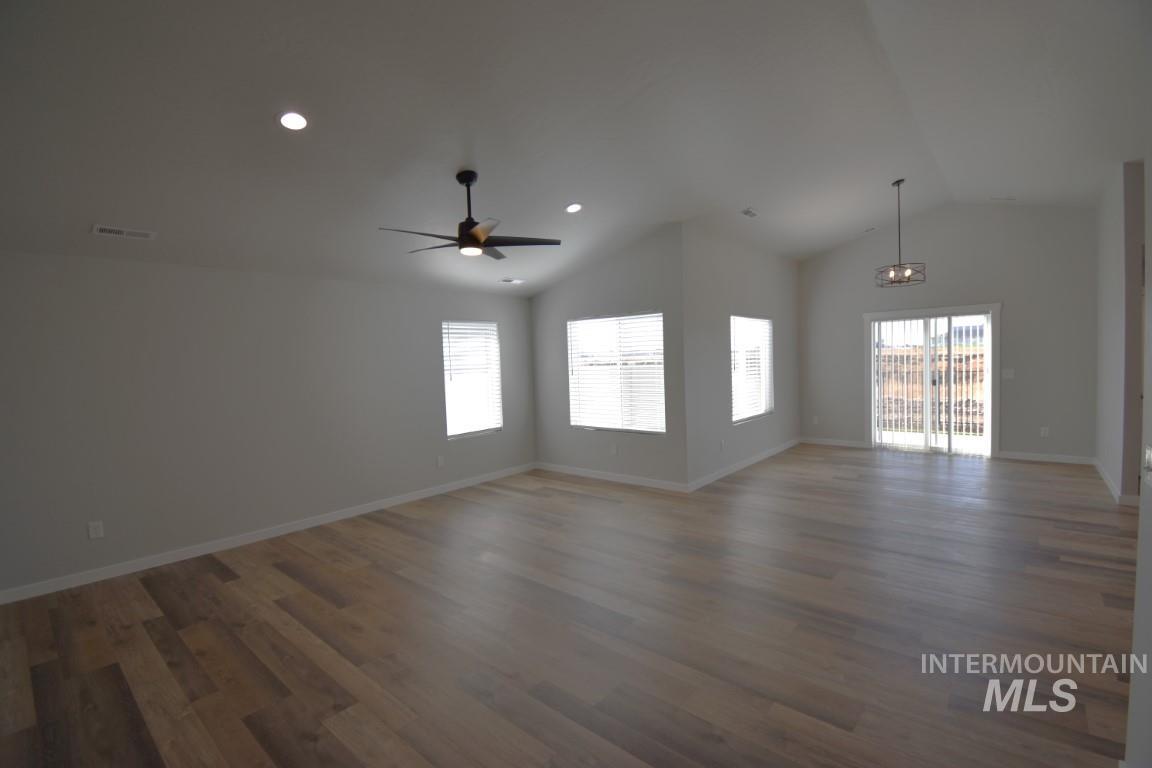 6969 W Redwood Creek Dr, Meridian, Idaho 83646, 4 Bedrooms, 2 Bathrooms, Rental For Rent, Price $2,725, 98924675