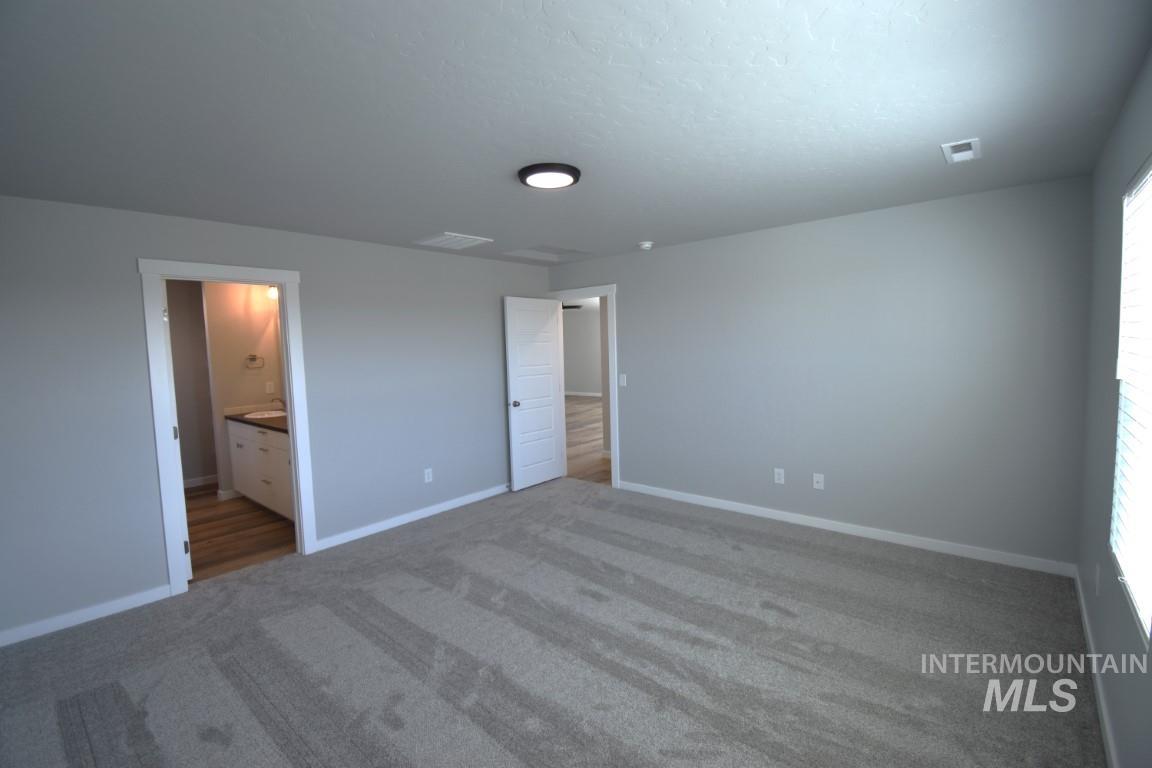 6969 W Redwood Creek Dr, Meridian, Idaho 83646, 4 Bedrooms, 2 Bathrooms, Rental For Rent, Price $2,725, 98924675