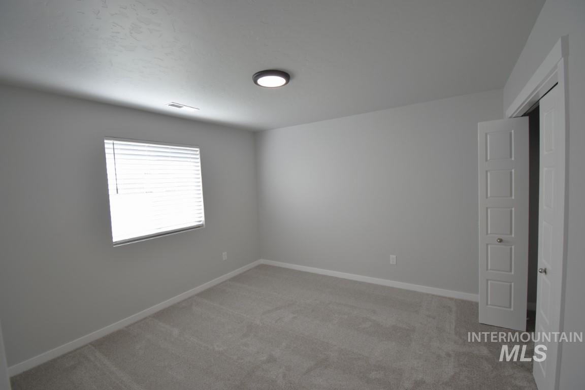 6969 W Redwood Creek Dr, Meridian, Idaho 83646, 4 Bedrooms, 2 Bathrooms, Rental For Rent, Price $2,725, 98924675