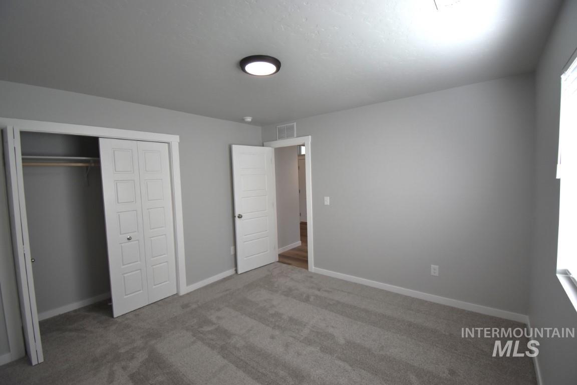 6969 W Redwood Creek Dr, Meridian, Idaho 83646, 4 Bedrooms, 2 Bathrooms, Rental For Rent, Price $2,725, 98924675