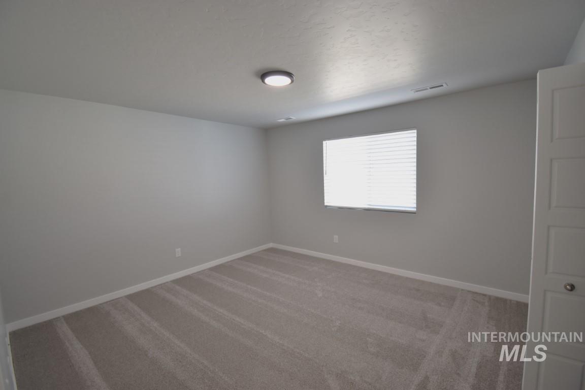 6969 W Redwood Creek Dr, Meridian, Idaho 83646, 4 Bedrooms, 2 Bathrooms, Rental For Rent, Price $2,725, 98924675
