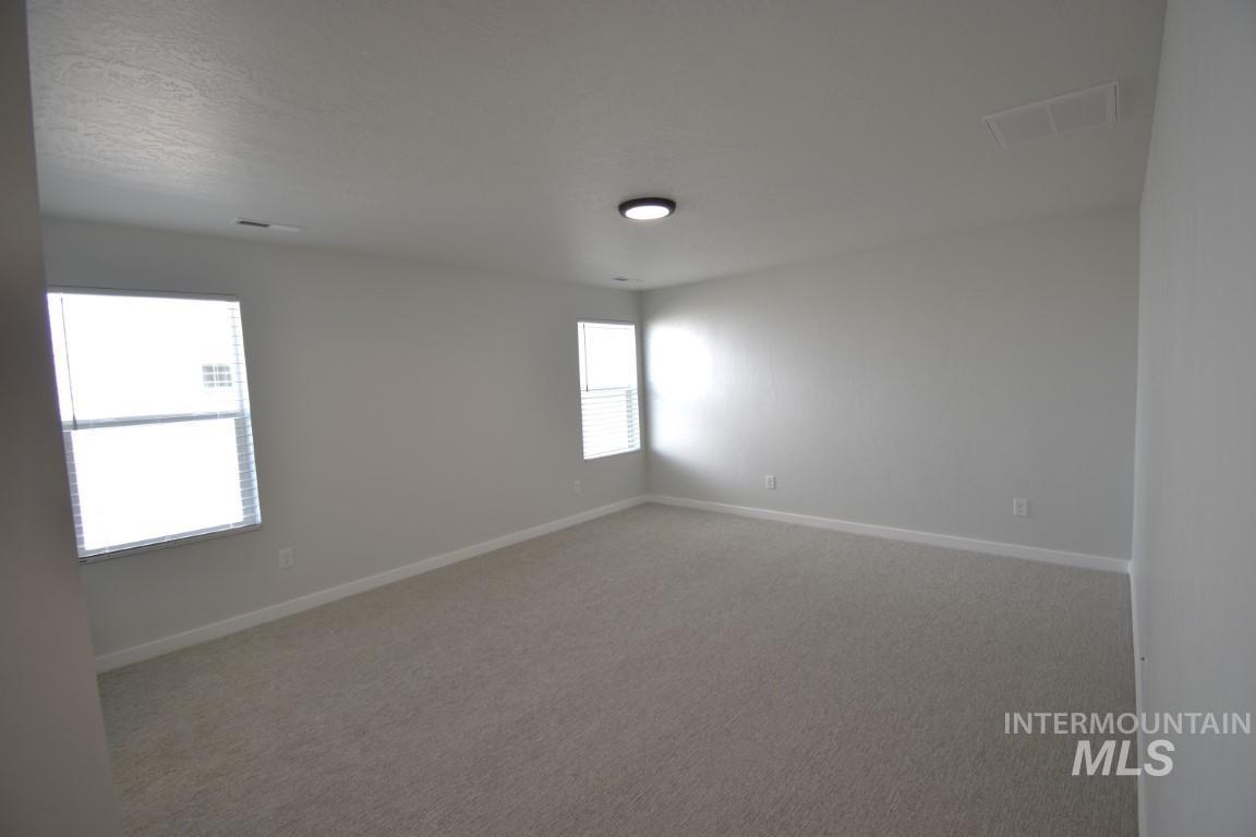 7003 W Redwood Creek Dr, Meridian, Idaho 83646, 4 Bedrooms, 2 Bathrooms, Rental For Rent, Price $2,725, 98924677