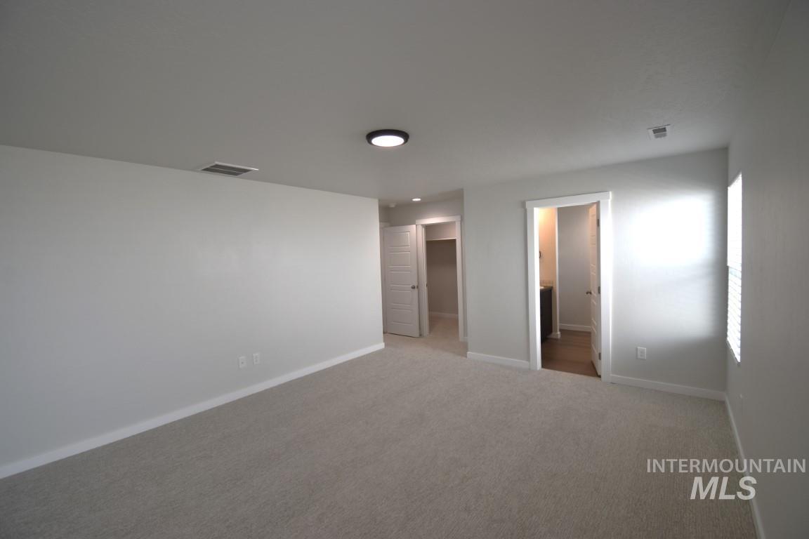7003 W Redwood Creek Dr, Meridian, Idaho 83646, 4 Bedrooms, 2 Bathrooms, Rental For Rent, Price $2,725, 98924677