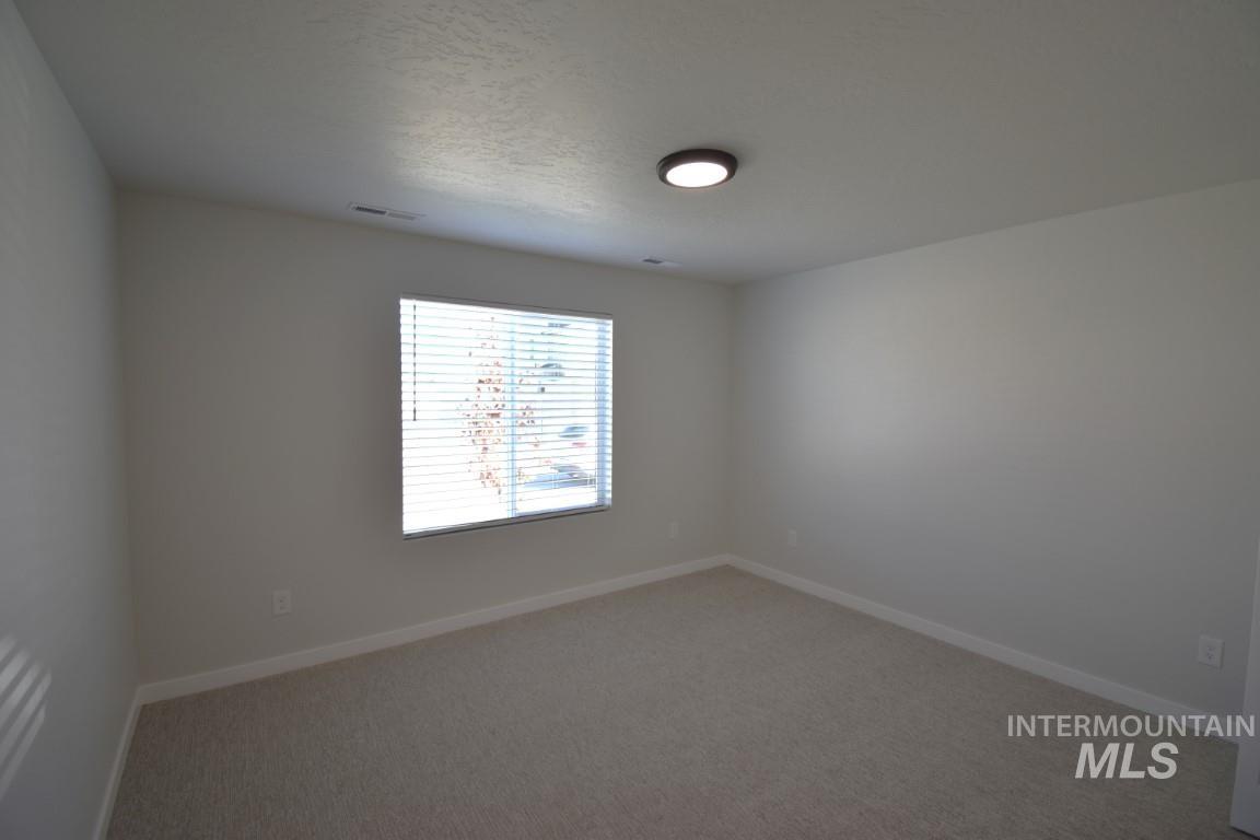 7003 W Redwood Creek Dr, Meridian, Idaho 83646, 4 Bedrooms, 2 Bathrooms, Rental For Rent, Price $2,725, 98924677