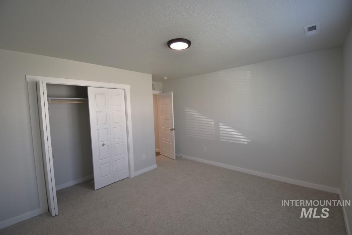 7003 W Redwood Creek Dr, Meridian, Idaho 83646, 4 Bedrooms, 2 Bathrooms, Rental For Rent, Price $2,725, 98924677