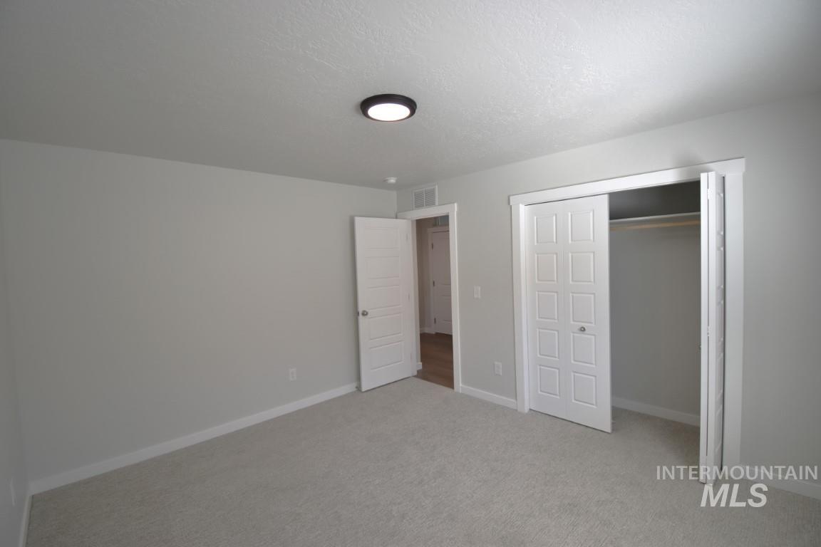 7003 W Redwood Creek Dr, Meridian, Idaho 83646, 4 Bedrooms, 2 Bathrooms, Rental For Rent, Price $2,725, 98924677