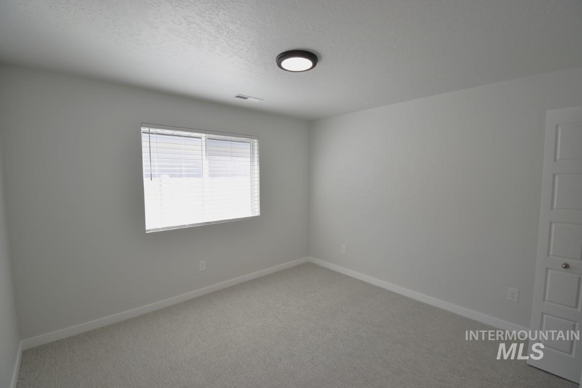 7003 W Redwood Creek Dr, Meridian, Idaho 83646, 4 Bedrooms, 2 Bathrooms, Rental For Rent, Price $2,725, 98924677