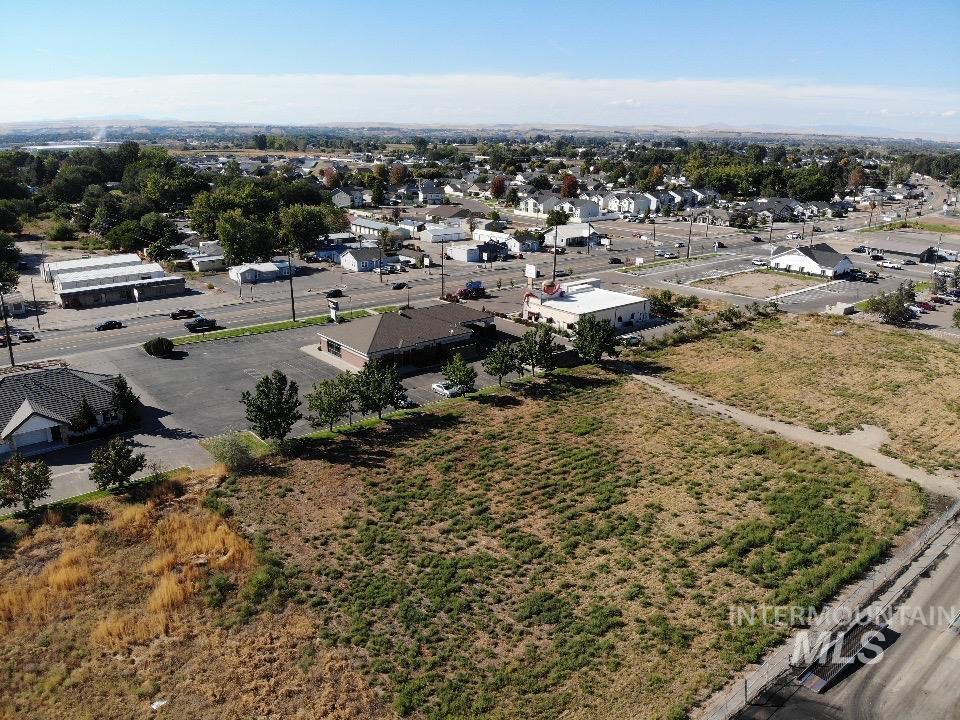 TBD N Whitley Dr. Lot 7, Fruitland, Idaho 83619, Land For Sale, Price $199,000, 98924682